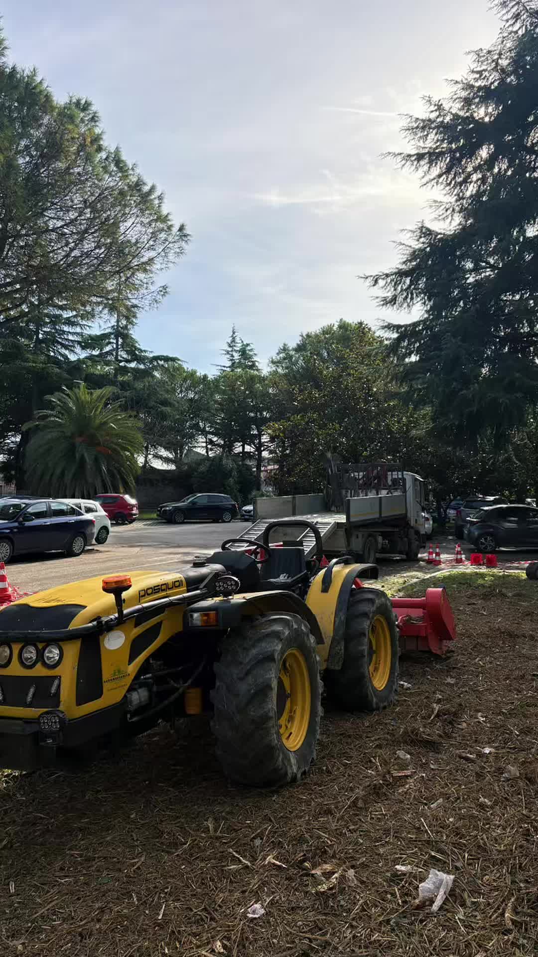 @🚜agromeccanica Petrucci🚜