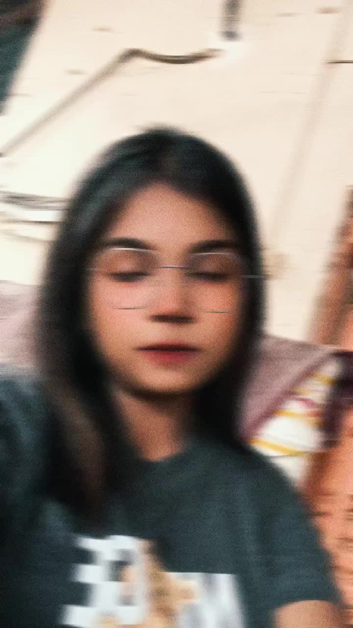 @priyakshara🫠🤍🦋