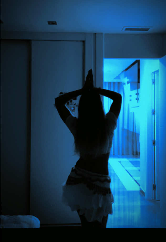 @:𝑉𝑖𝑘𝑢𝑙𝑥𝑥𝑞༒︎🪽