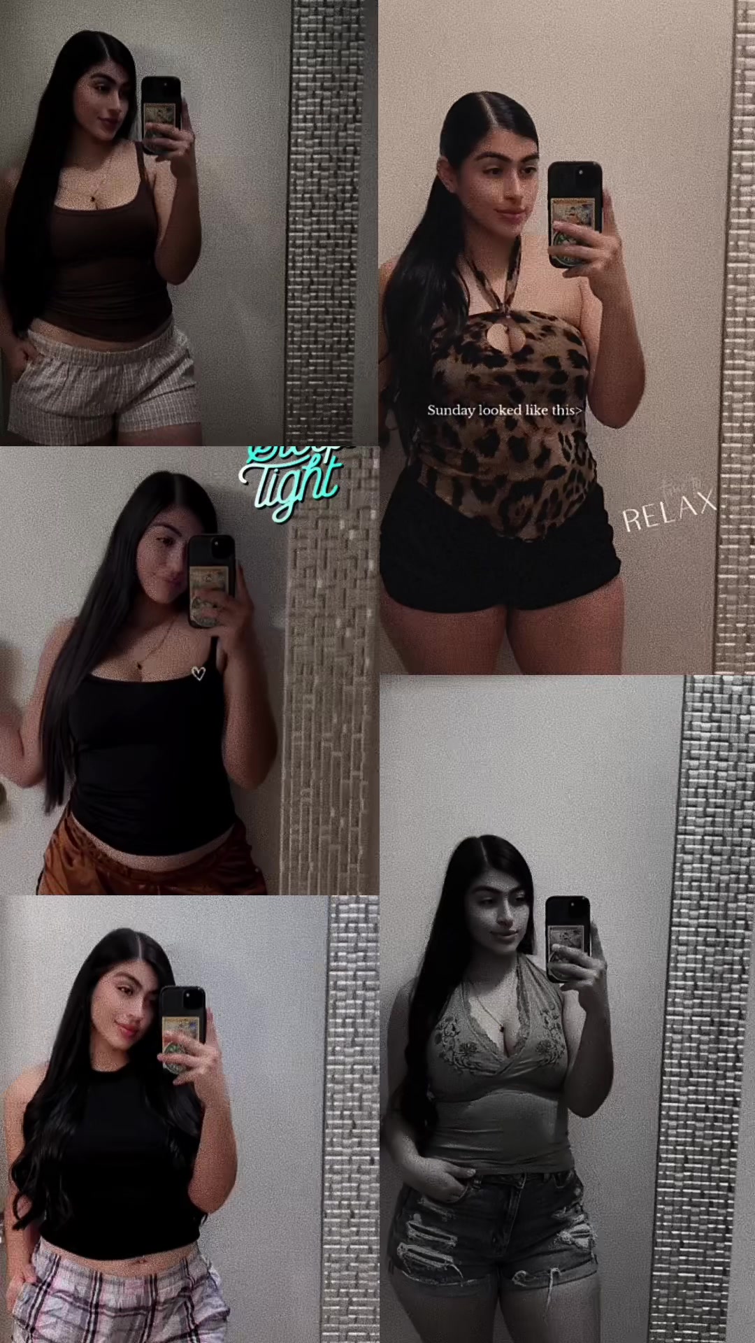 @nadiafloreslove