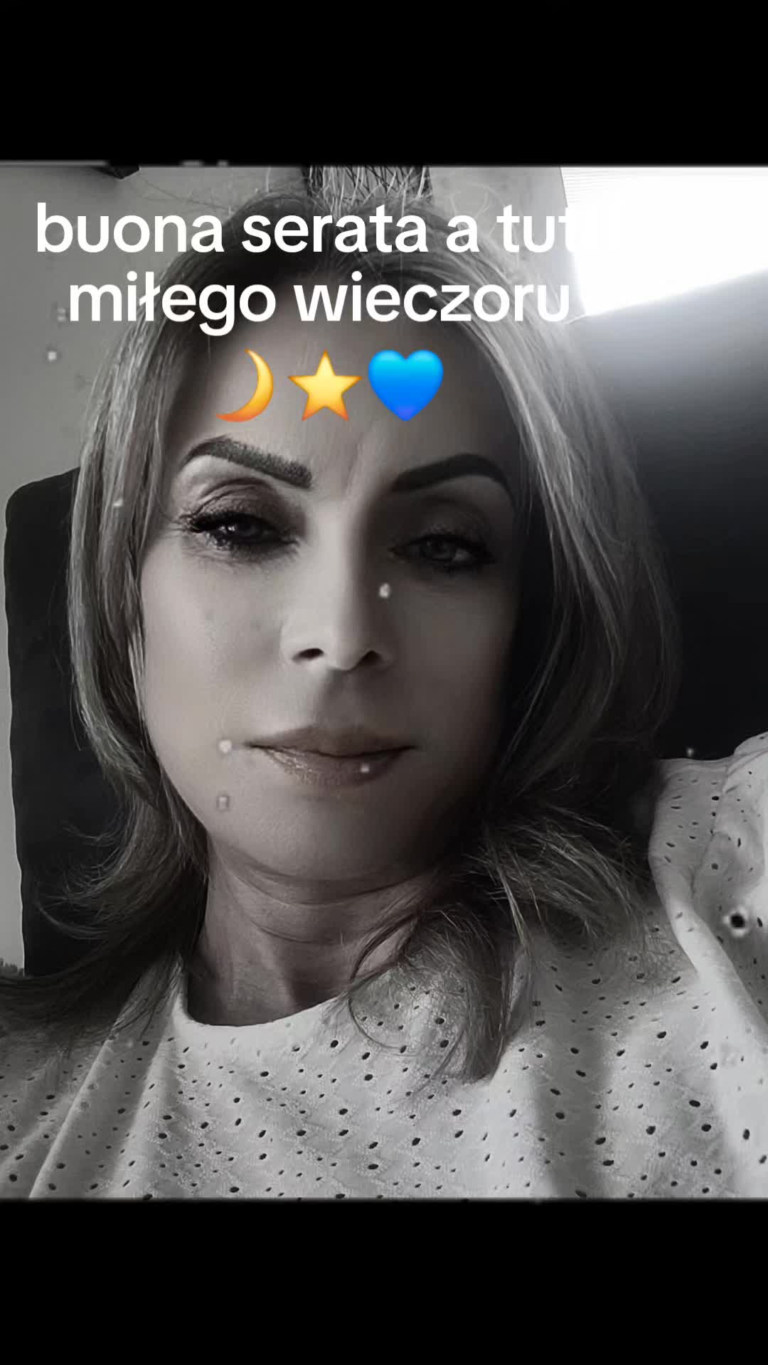 @Violy