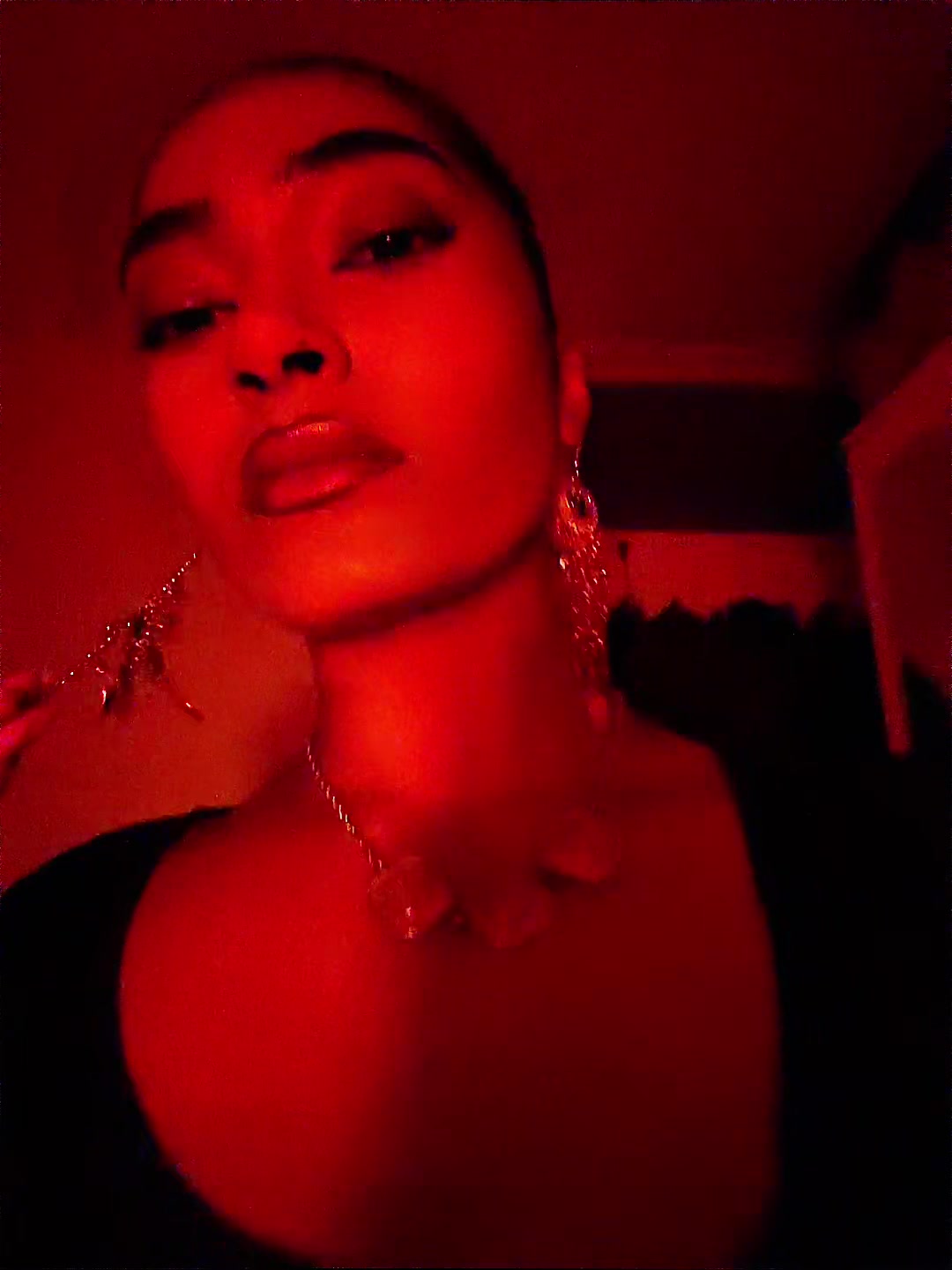 @tabby.b.i