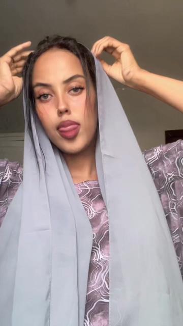 @Marwa  Dafle💎