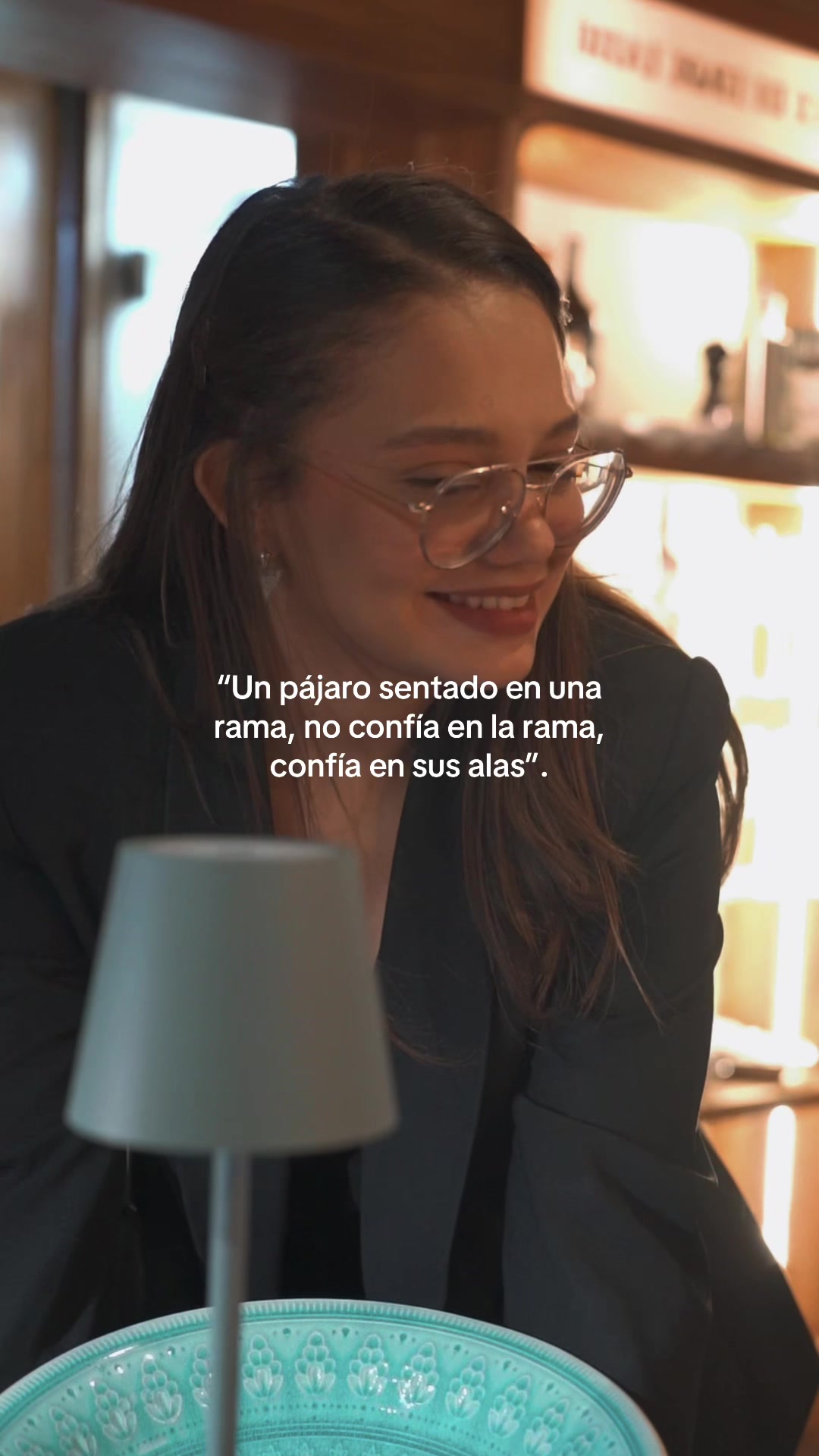 @Andrea Victoria 💡