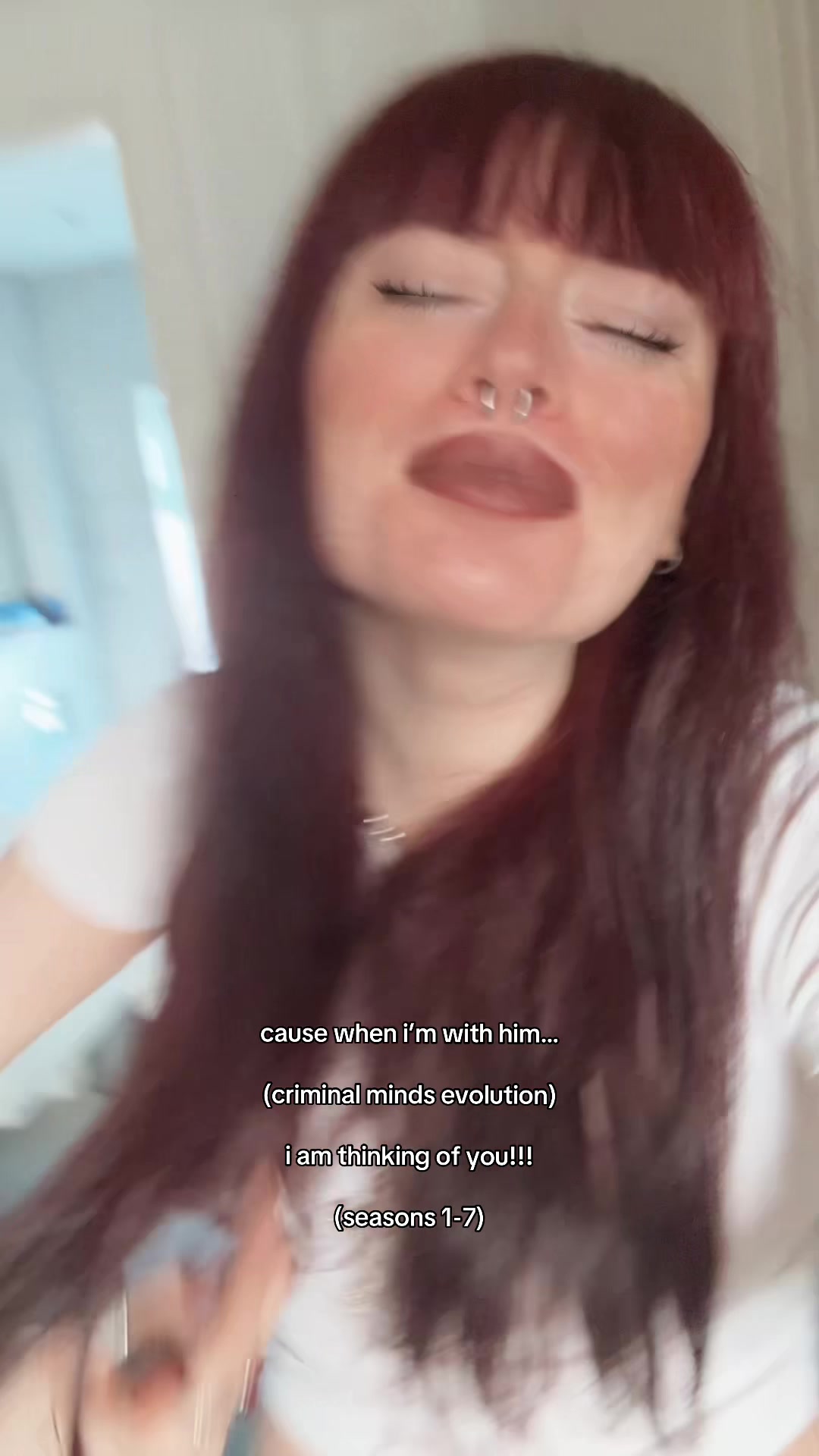 @katie 🫶🏻
