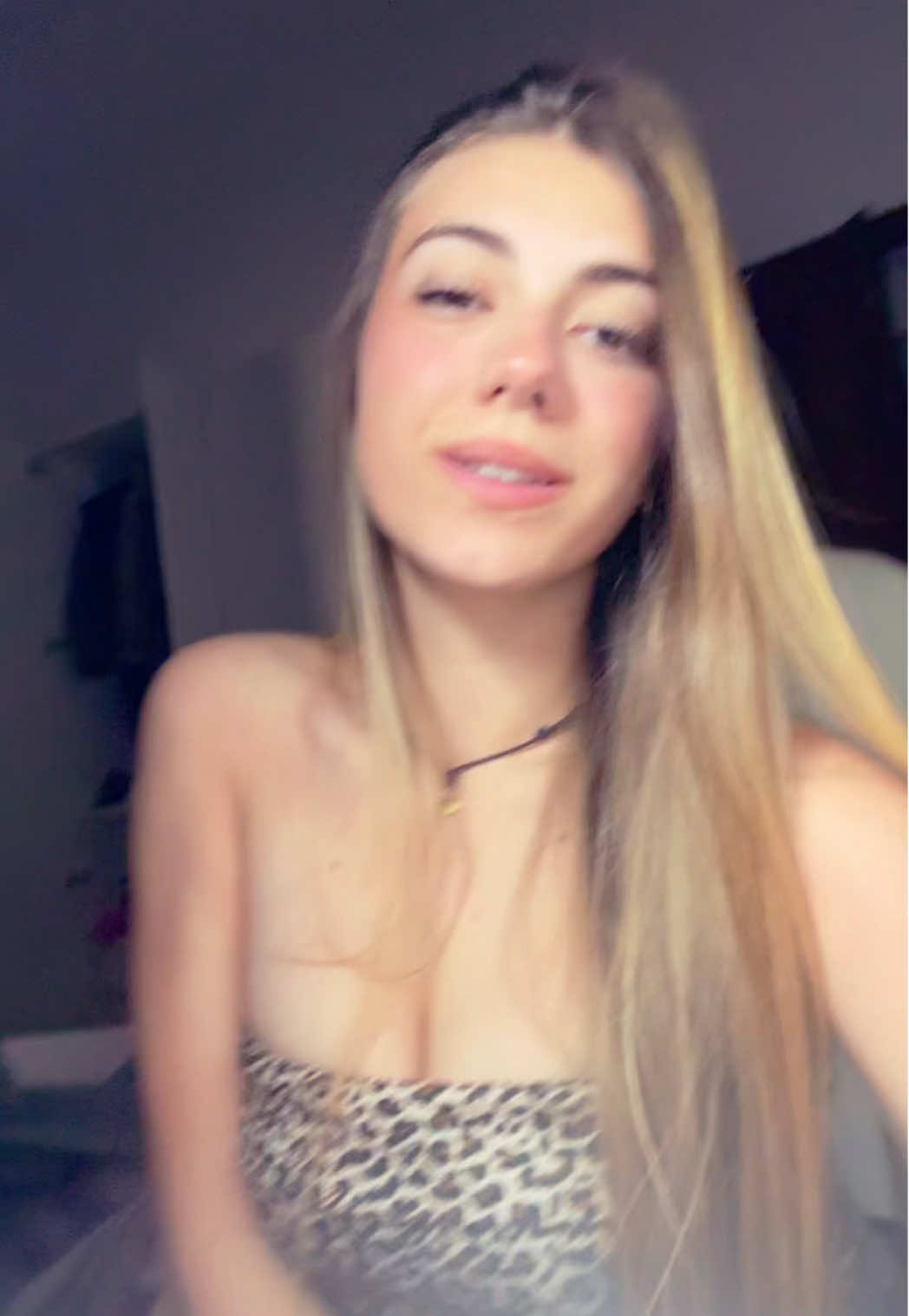 @ele🌟