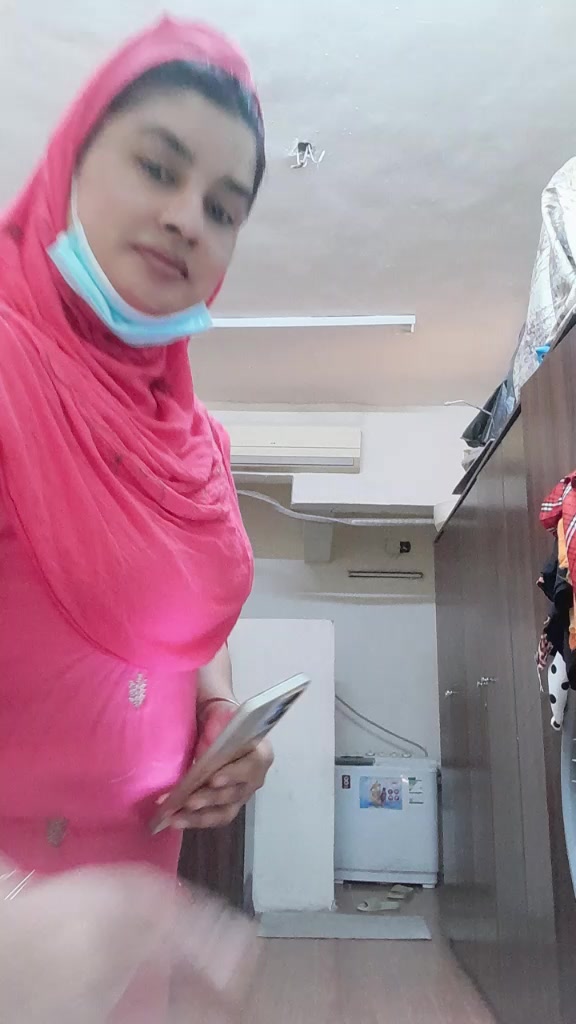 @চাঁদনি রাত