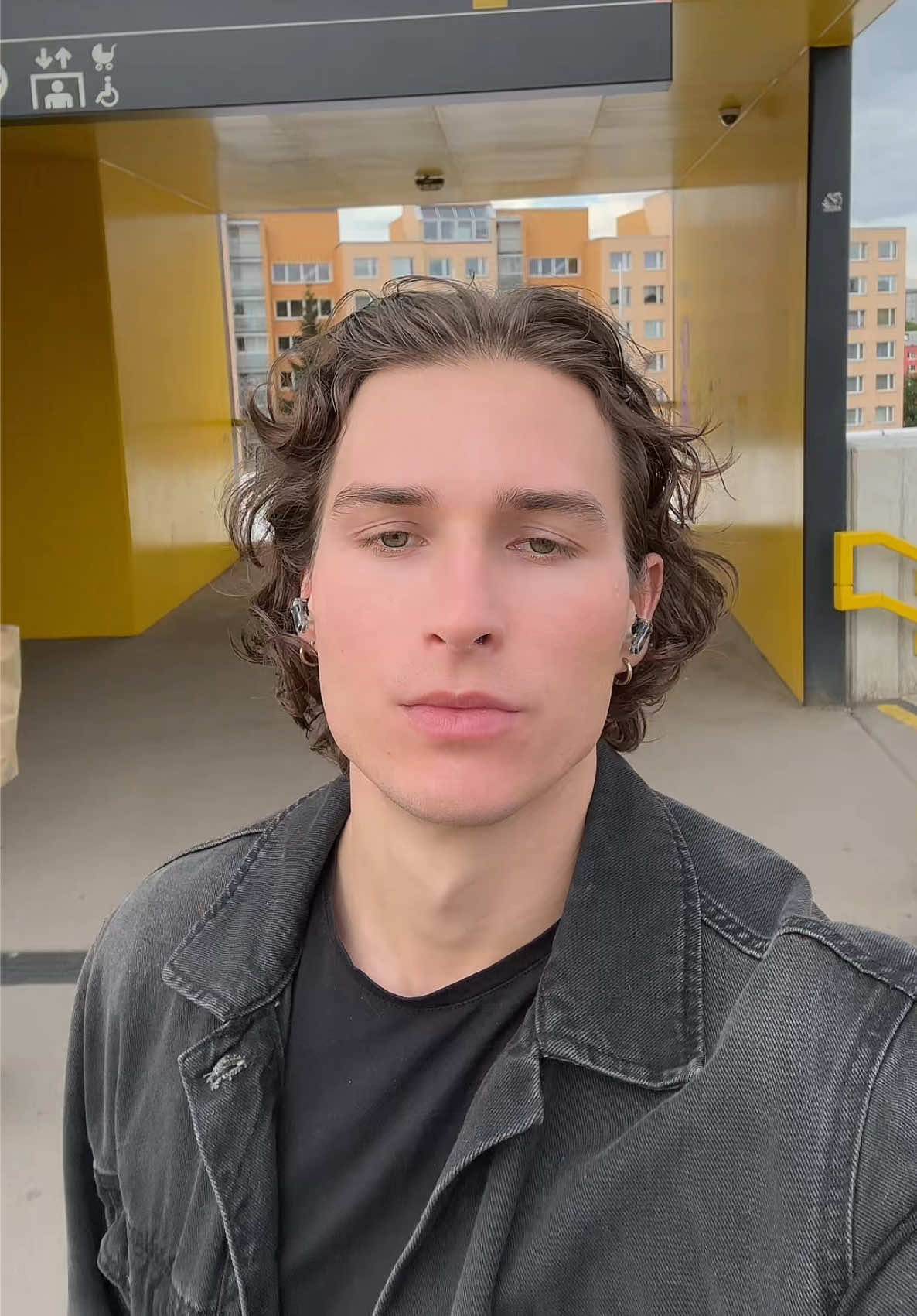 @Petrofski