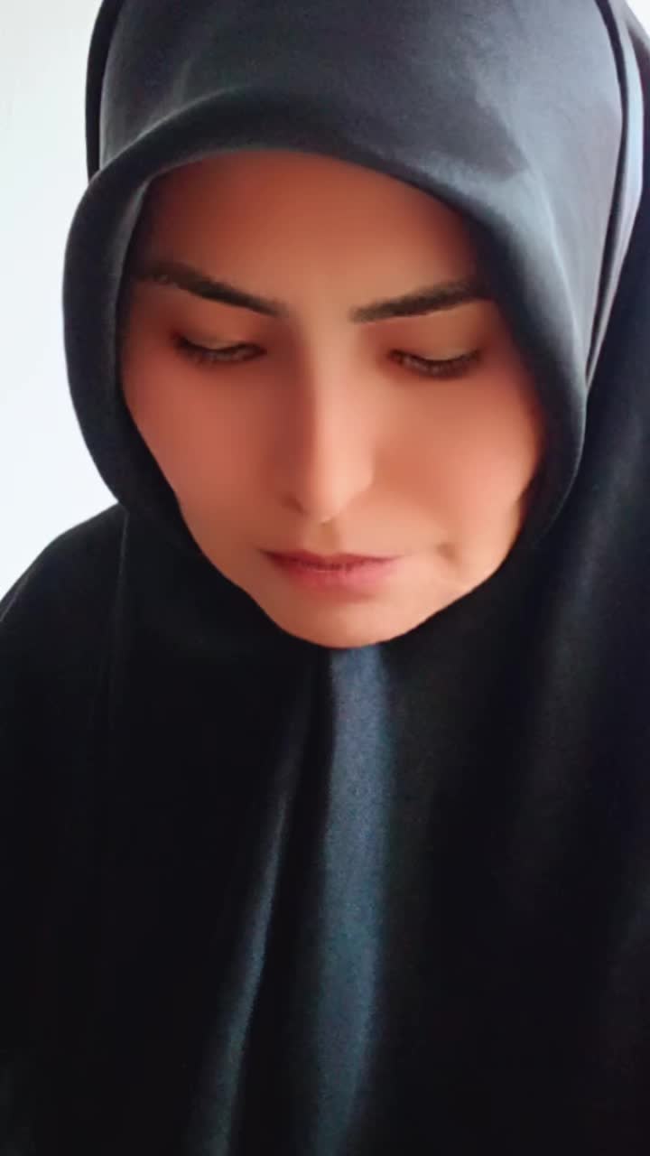 @LATAHZEN:(👑G&Uuml;LAY👑 ASENA🐺🤘