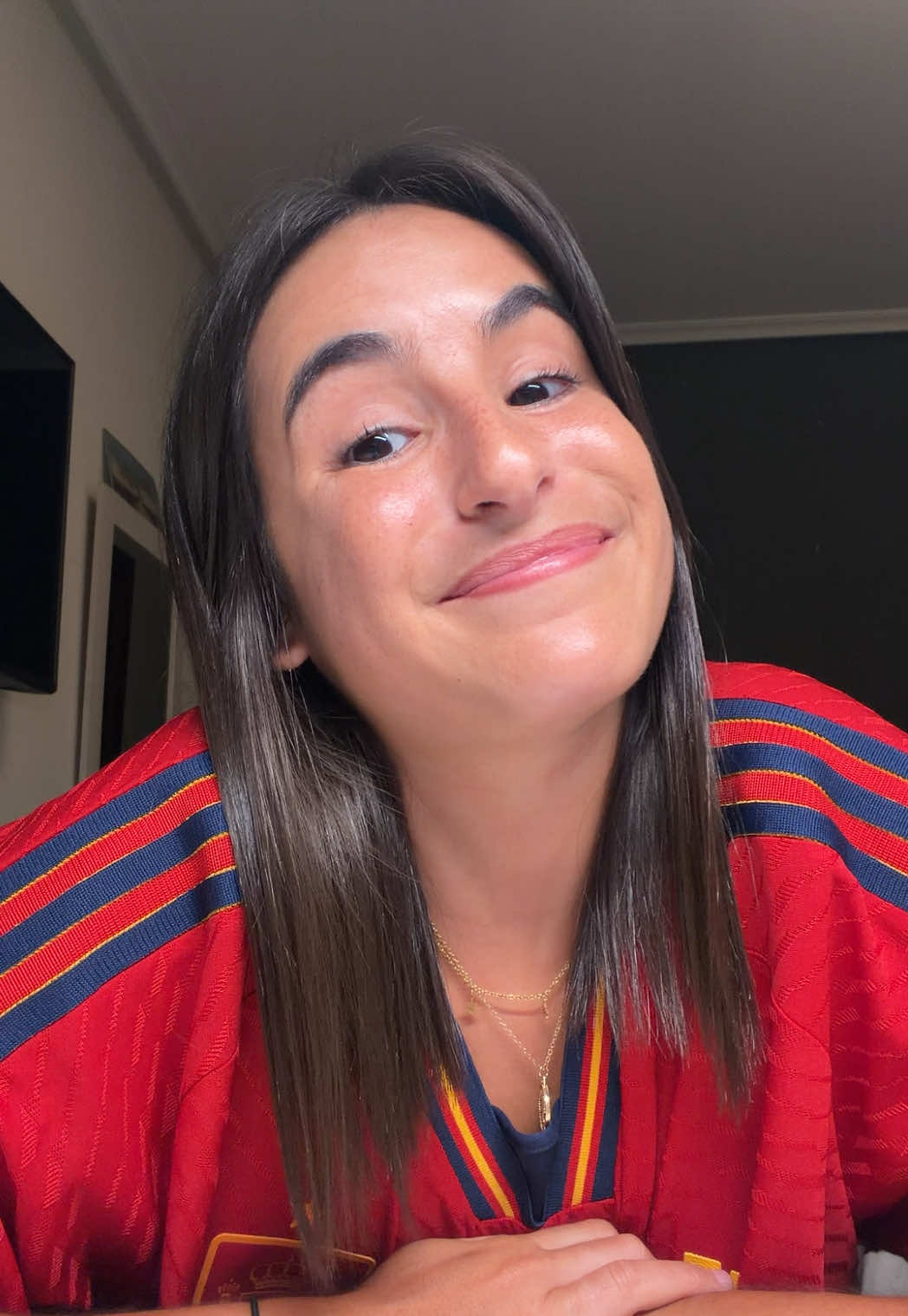@Rocio Domingo