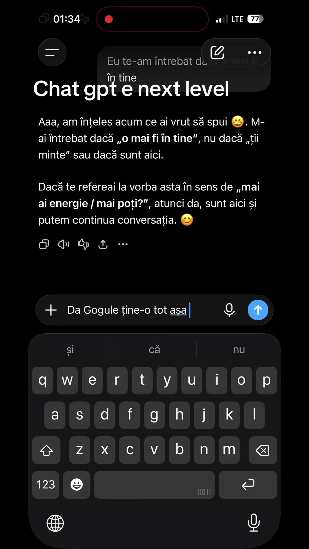@Cox.minnn