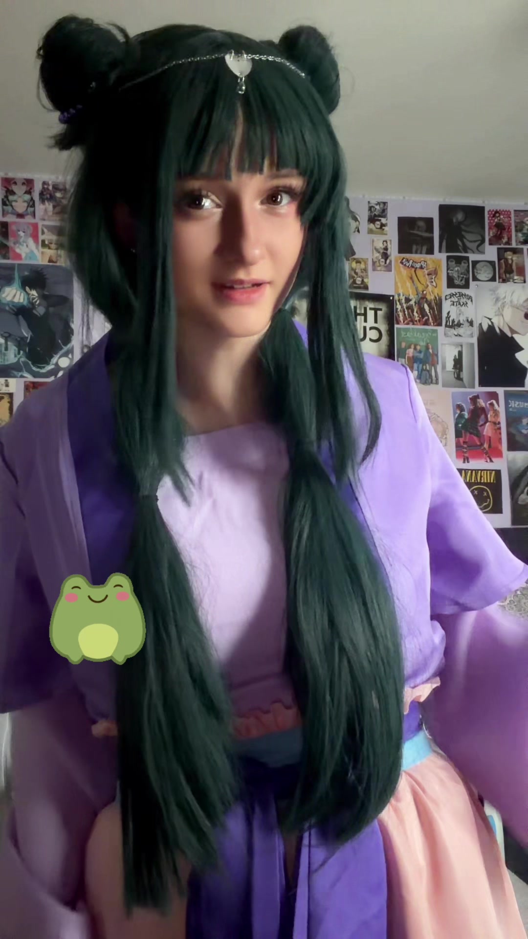 @spamza20