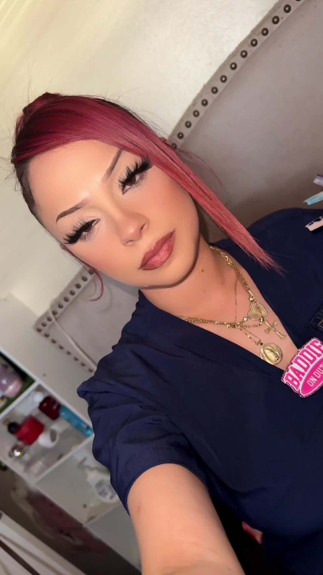 @minchezbaby