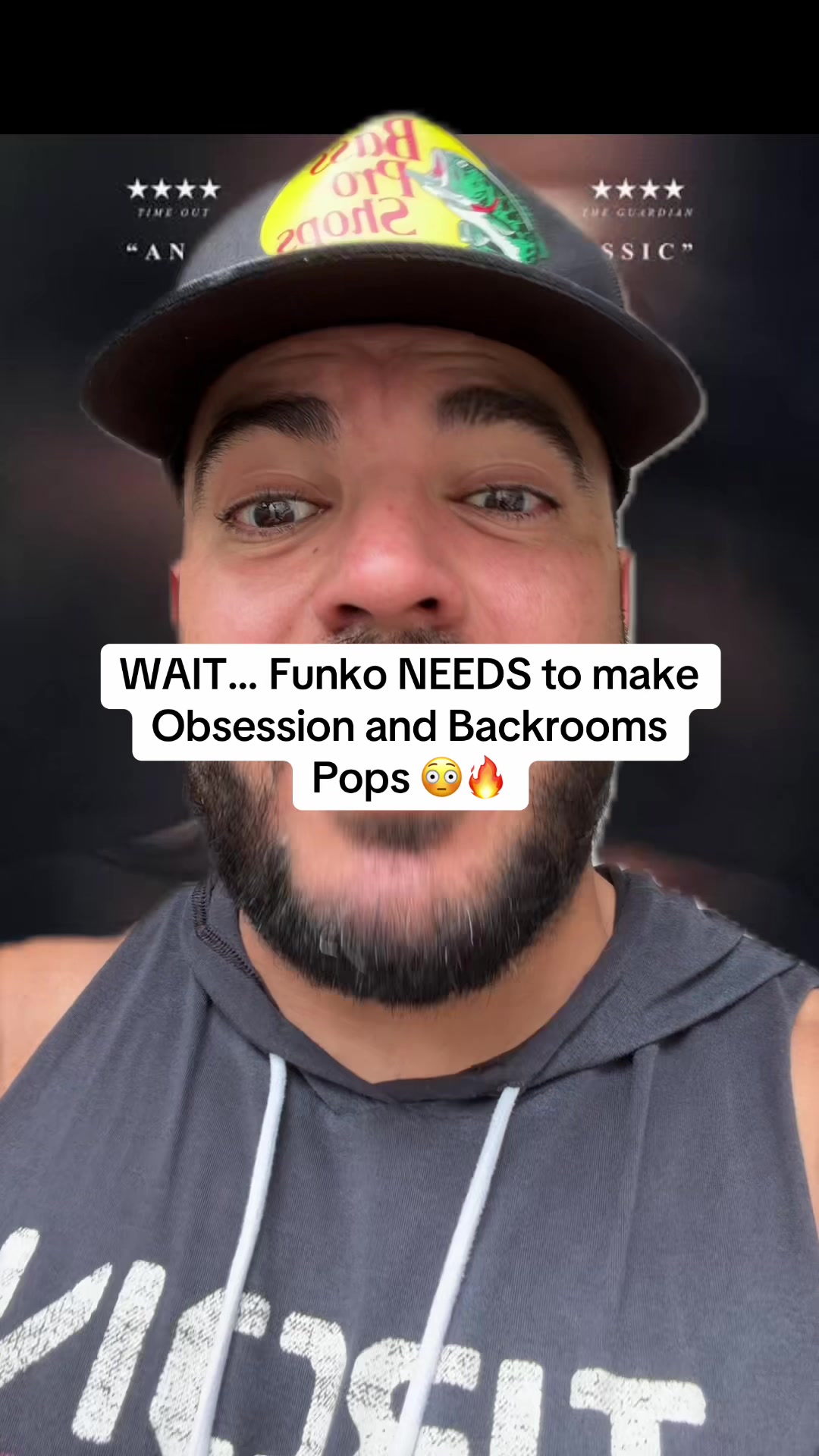 @Funko Finz
