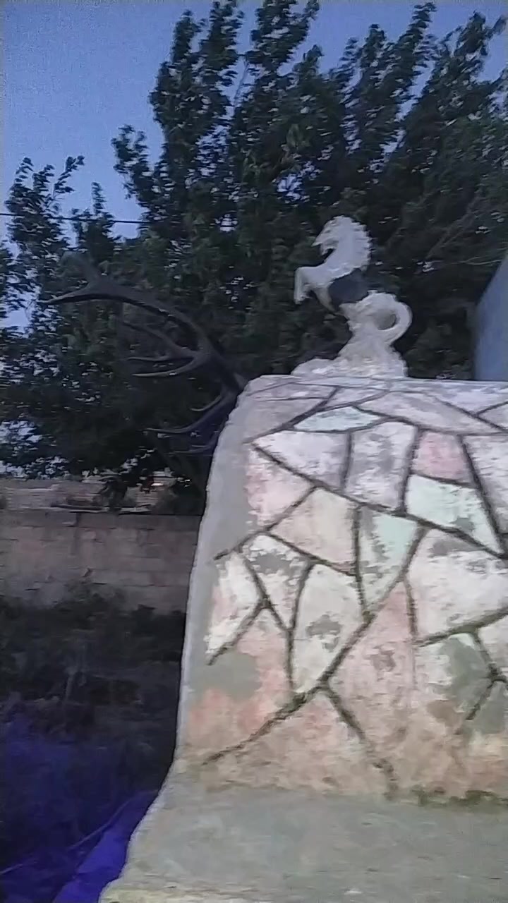 @_AFƏR RÜSTƏMOV