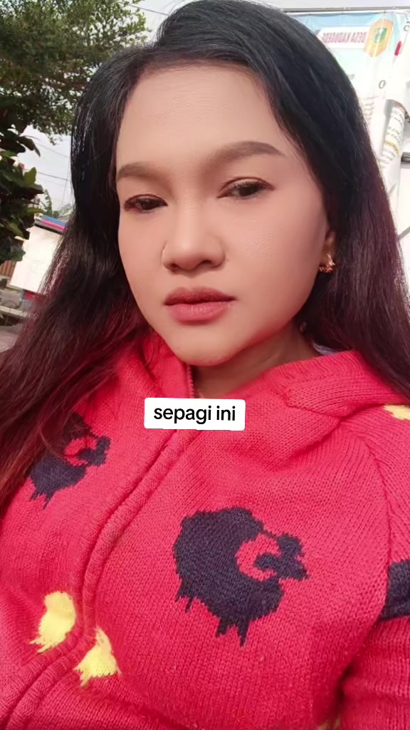 @Yolandashow