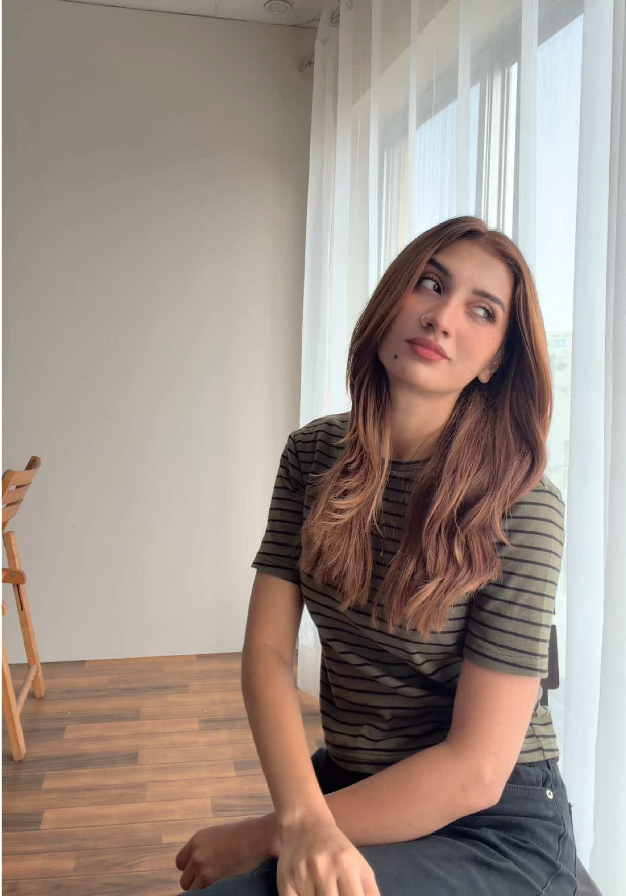 @RB👸🏼🕊️