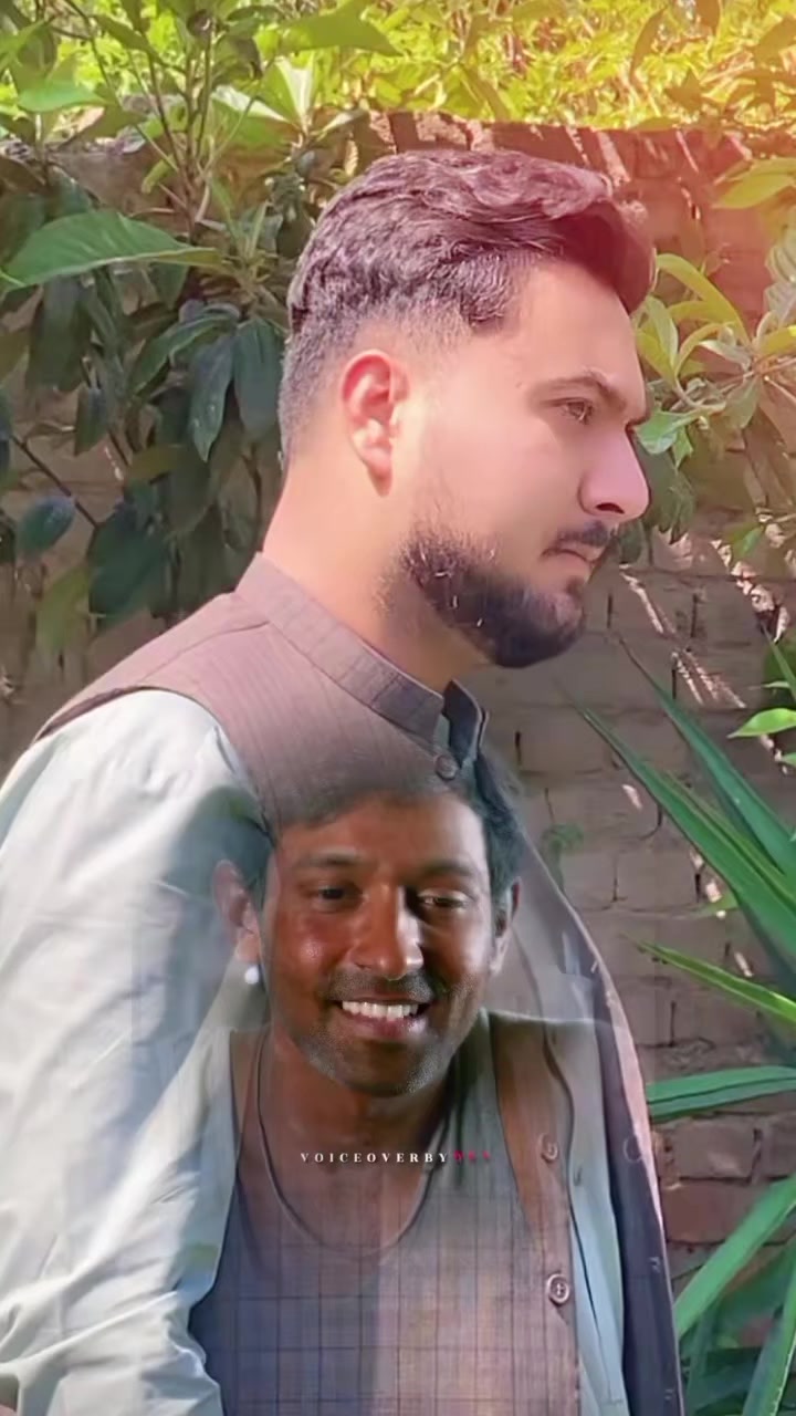 @Dr. Abubakr Zahid