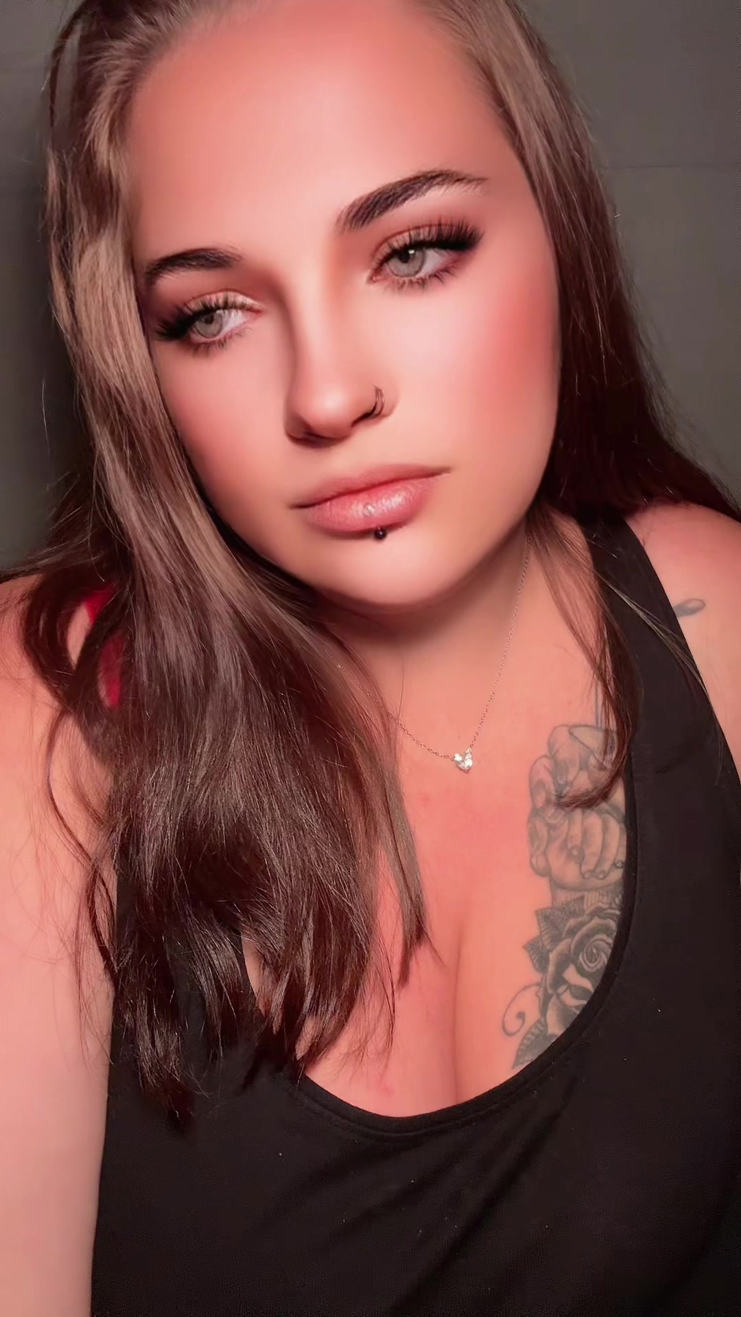 @ChristyLouise✨🖤