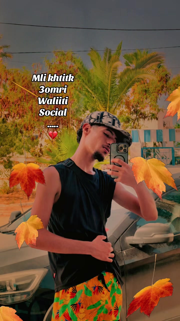 @B_7_H_100K🔥