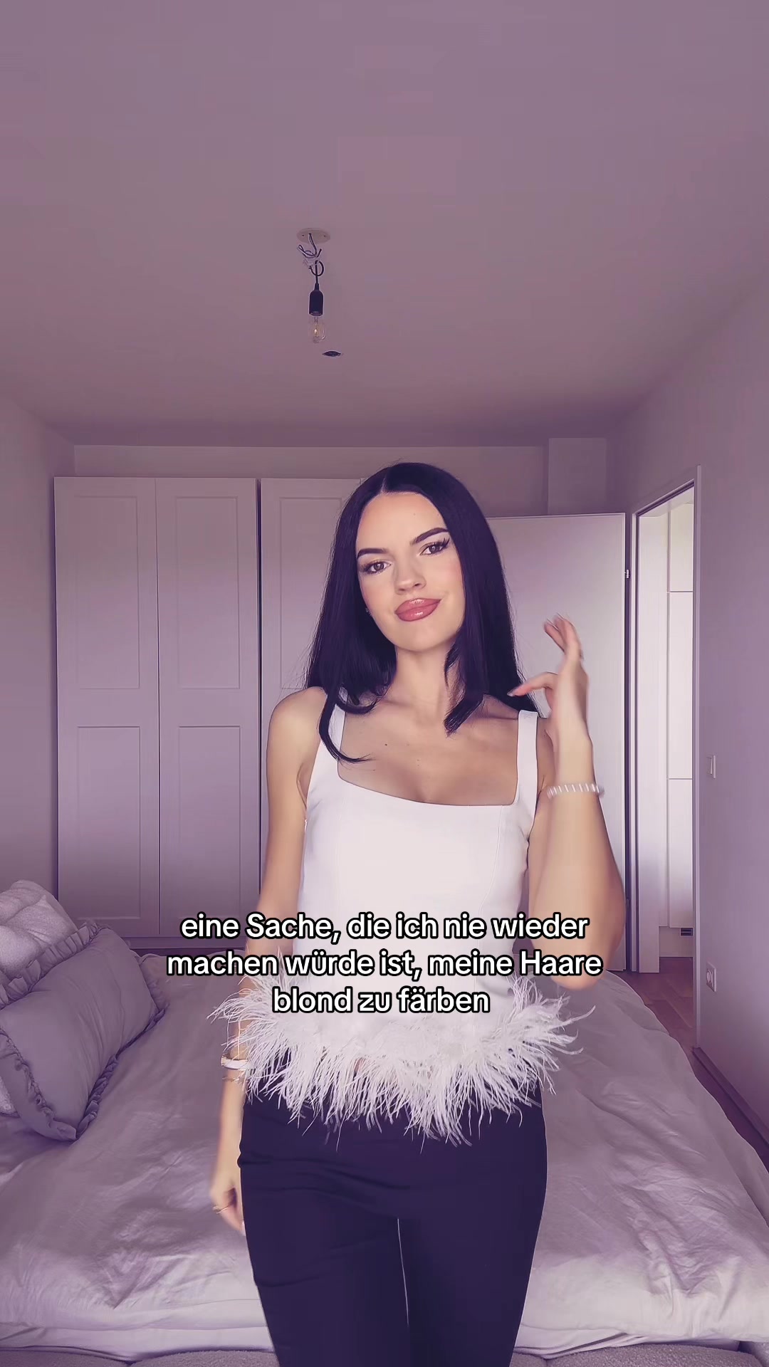 @Sarah