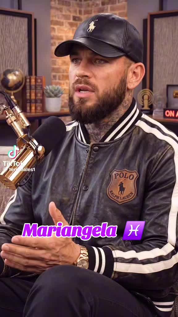@🌺 Mariangela 🌺