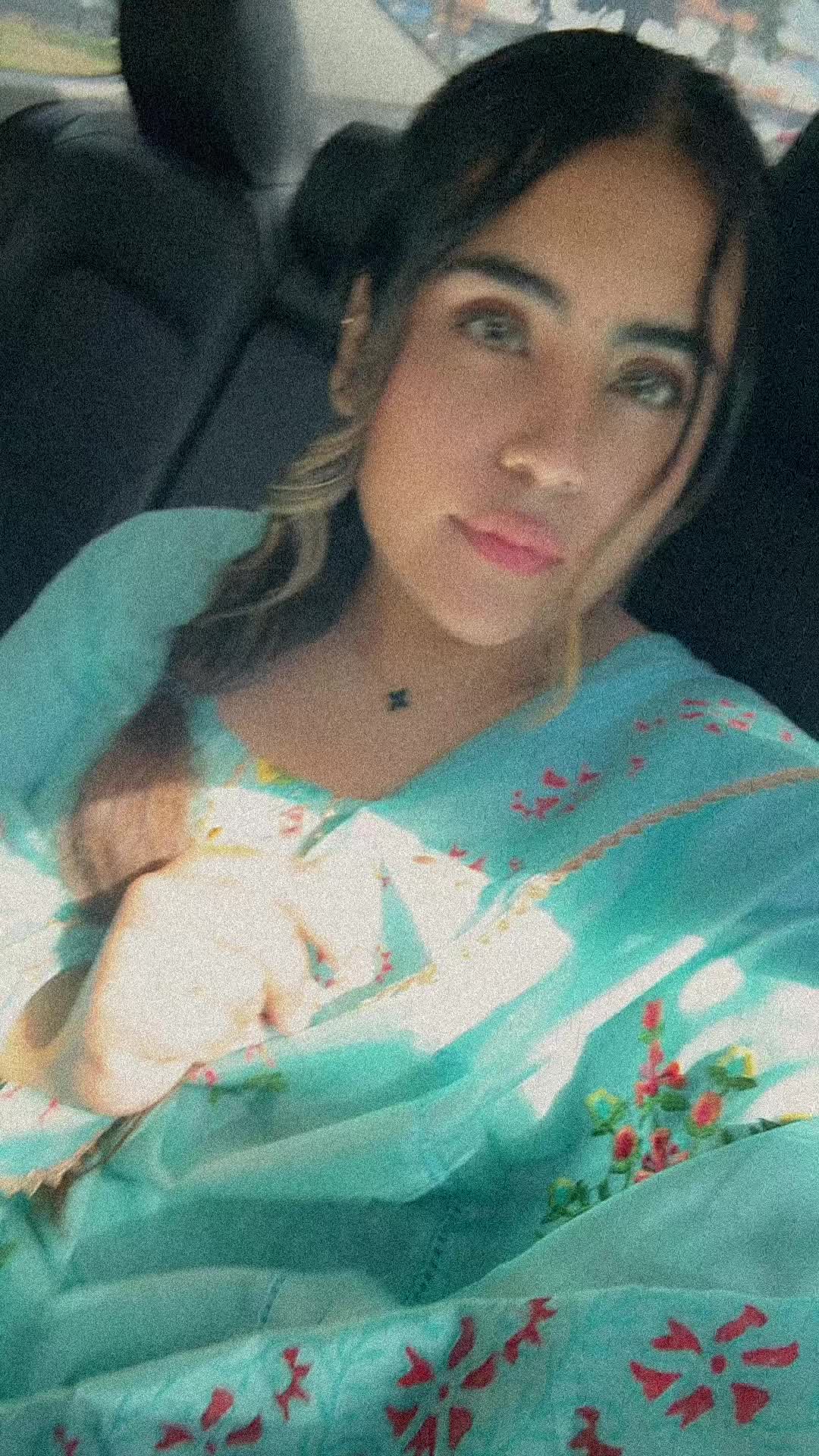 @Silvi Sharma