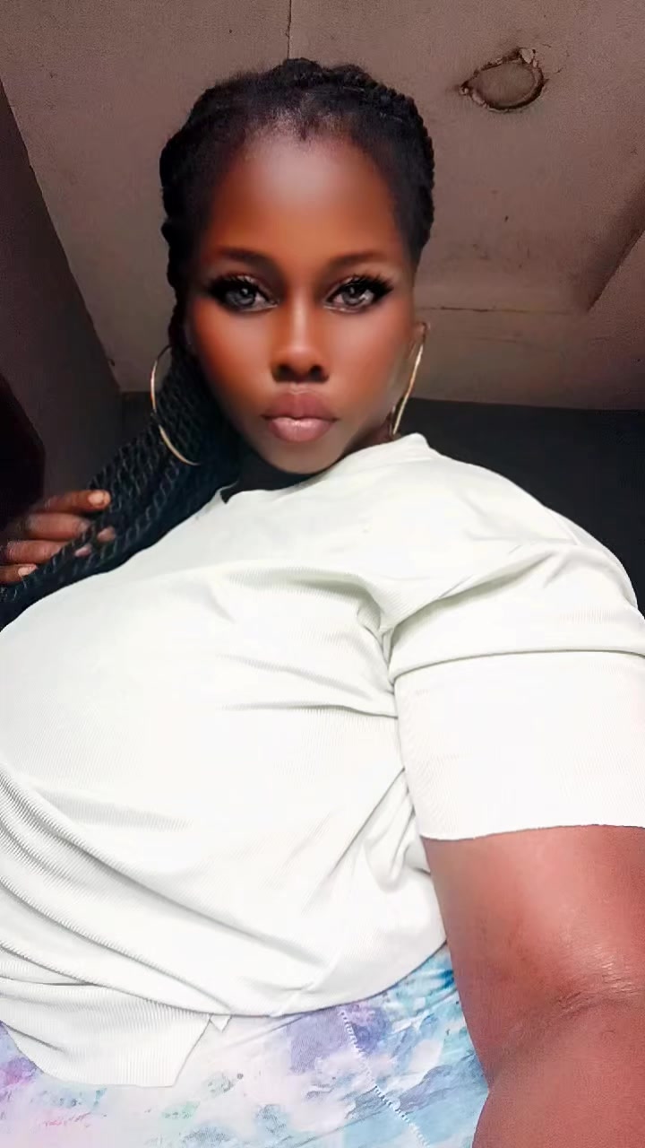@bigbootyblack