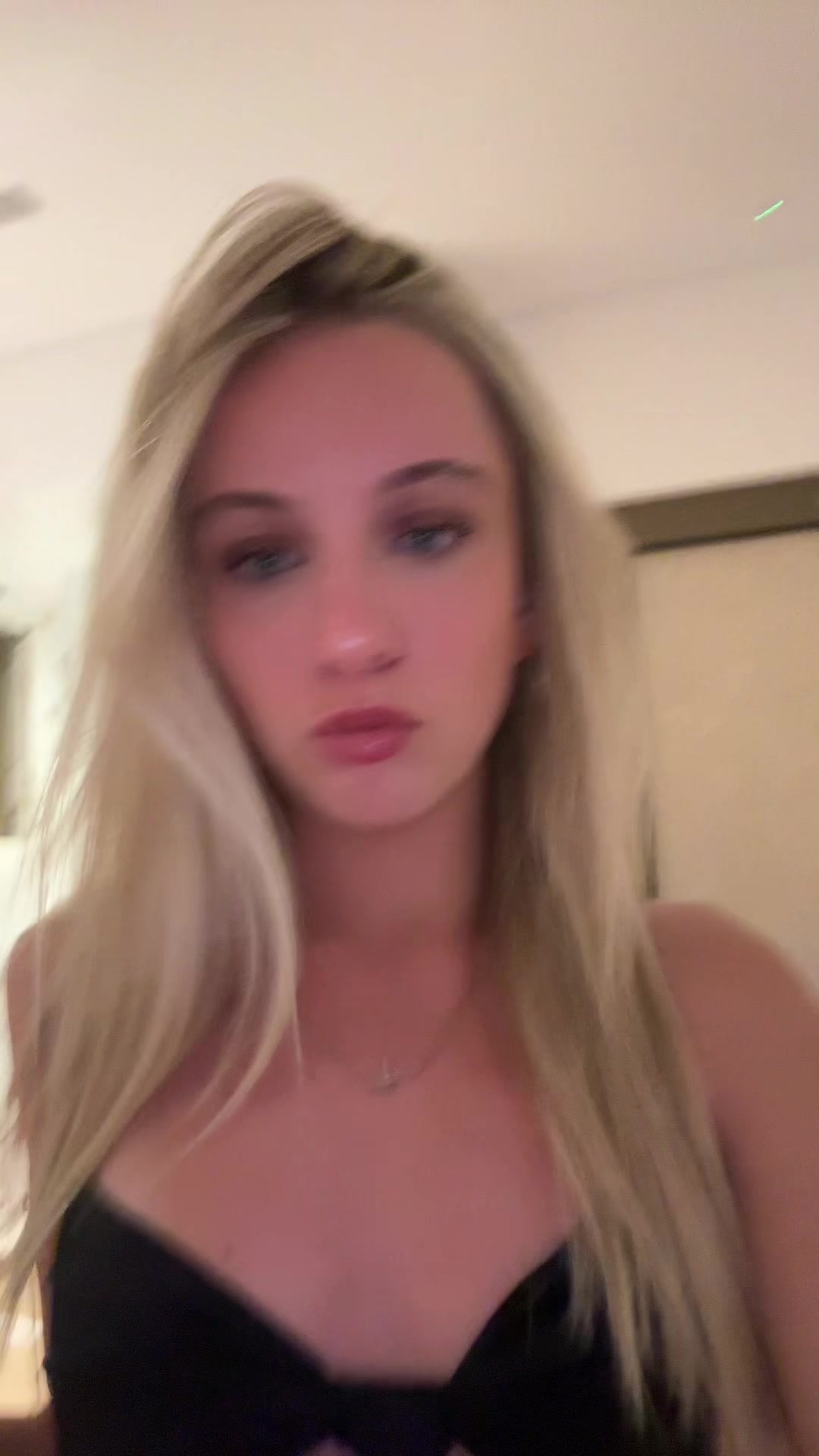 @Emma Grace