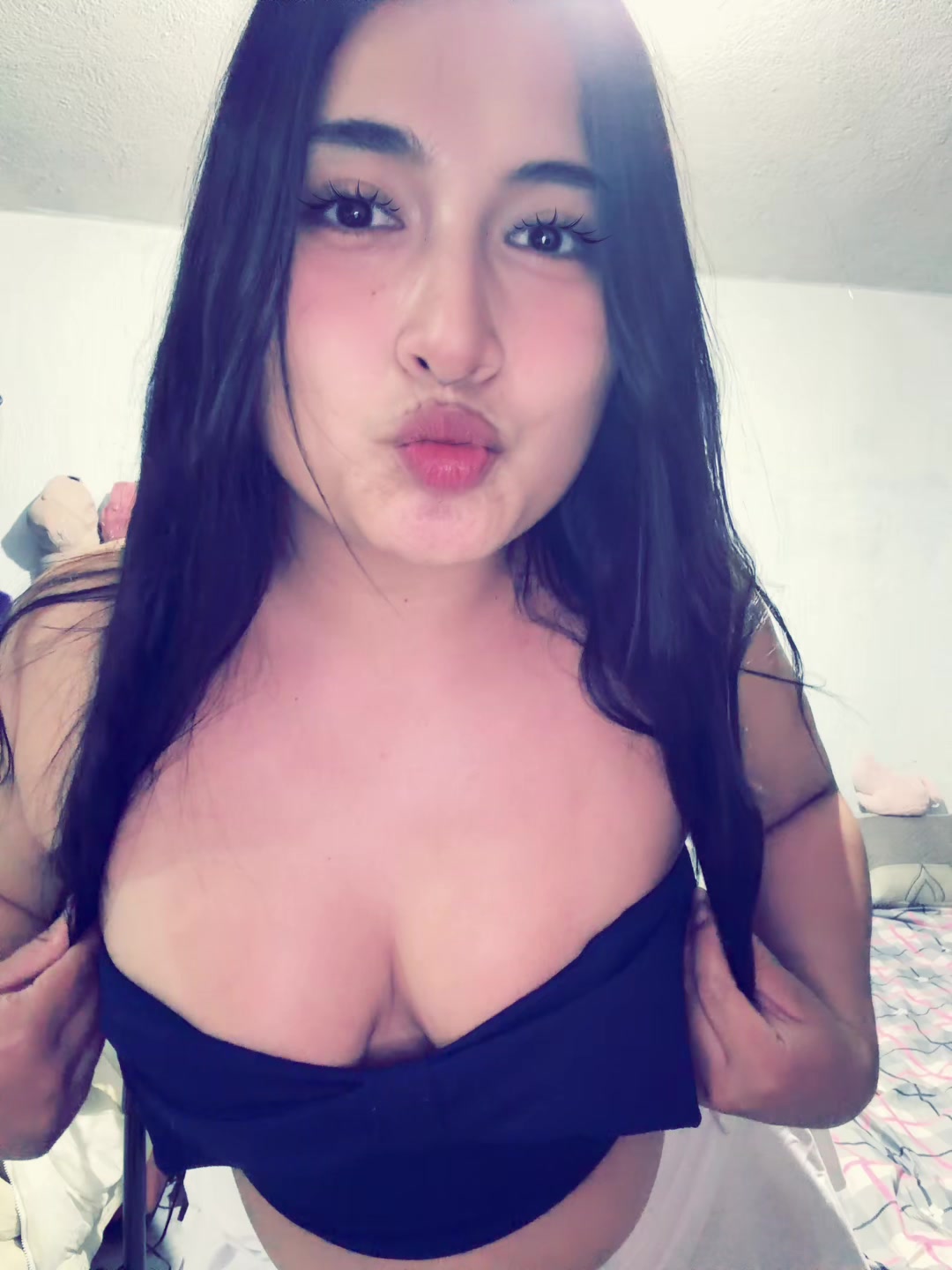 @LIC.Mari Espinoza