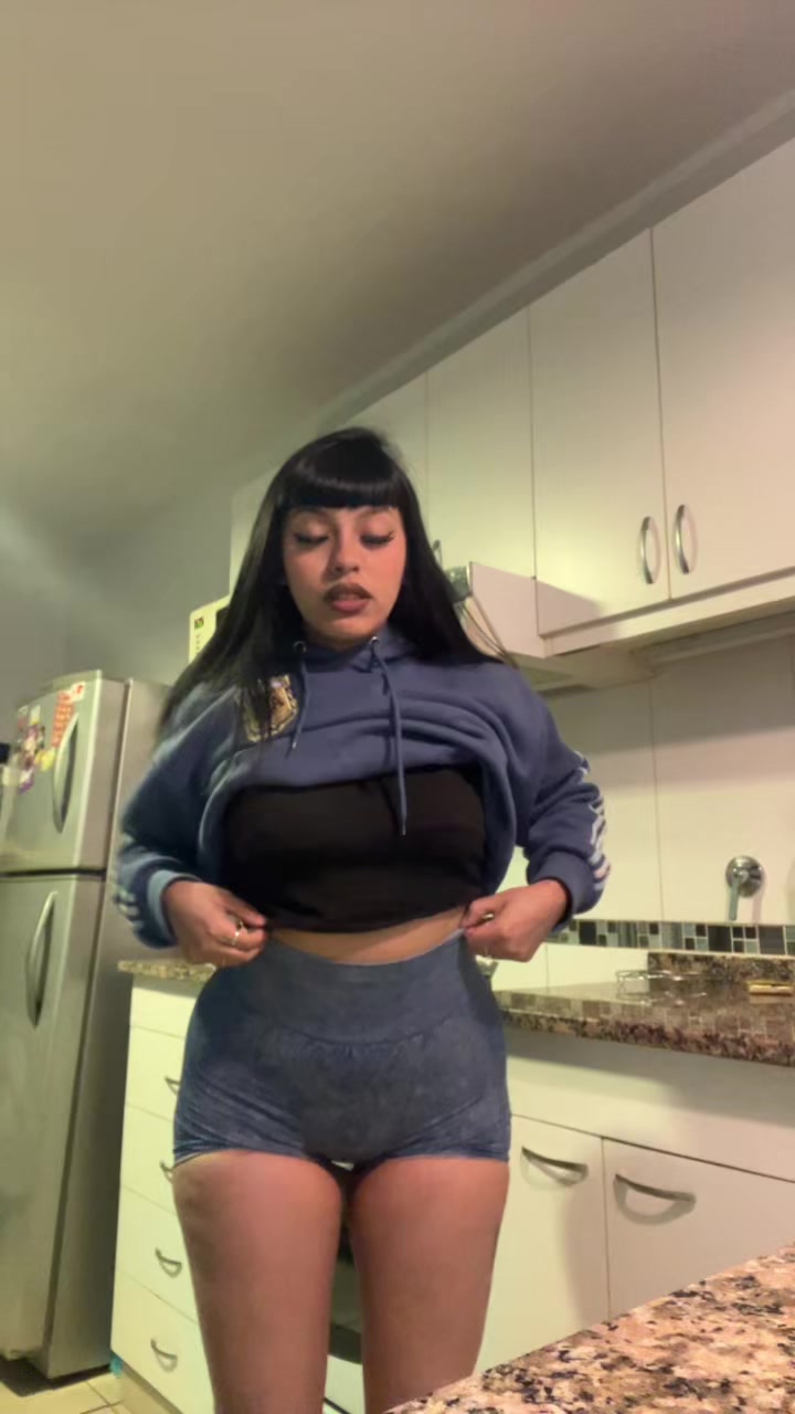 @morocha1485
