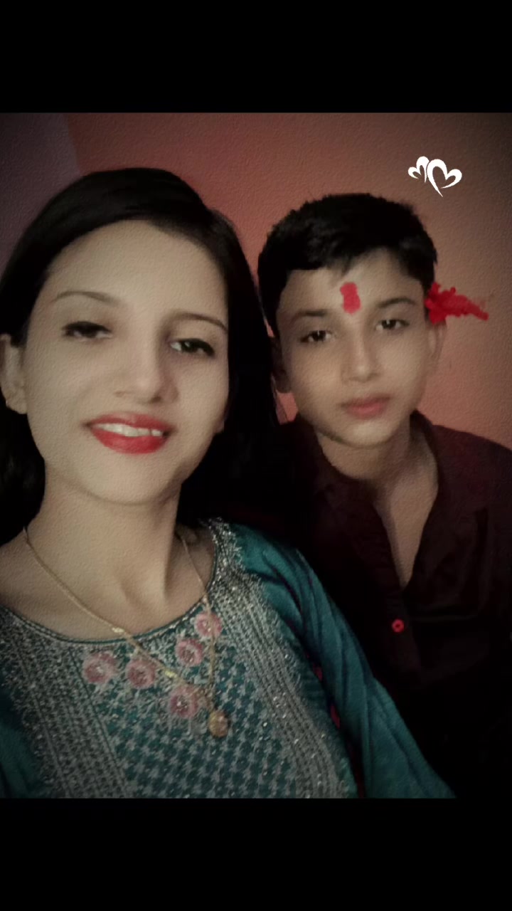 @Muskan Sarraf