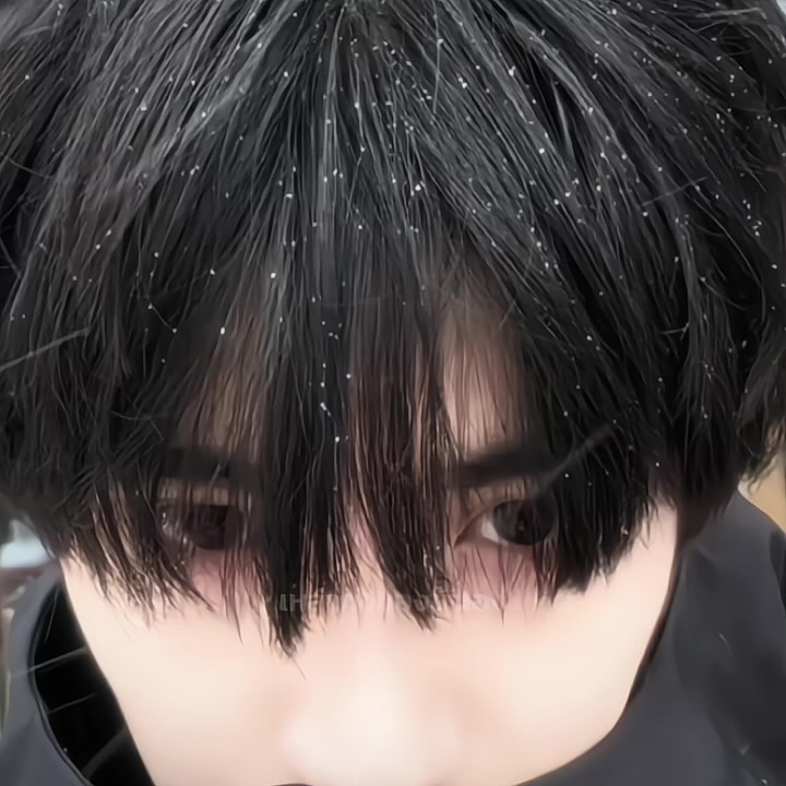 @เหล่ากงของข้าเอง