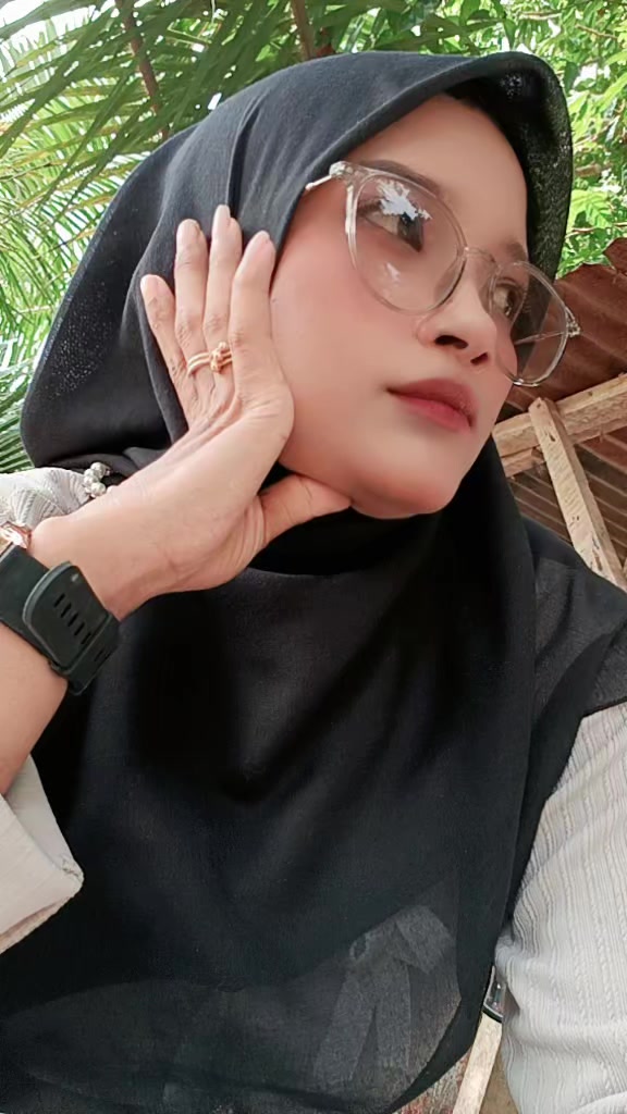 @fitria budiarti