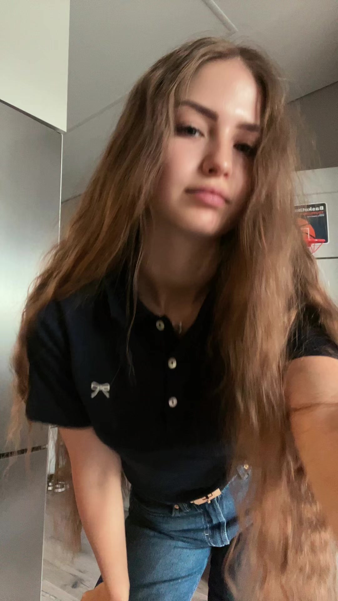 @Gilov Svitlana