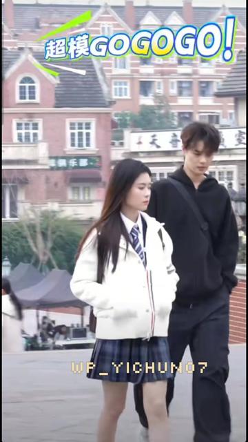 @Wp_yichun07