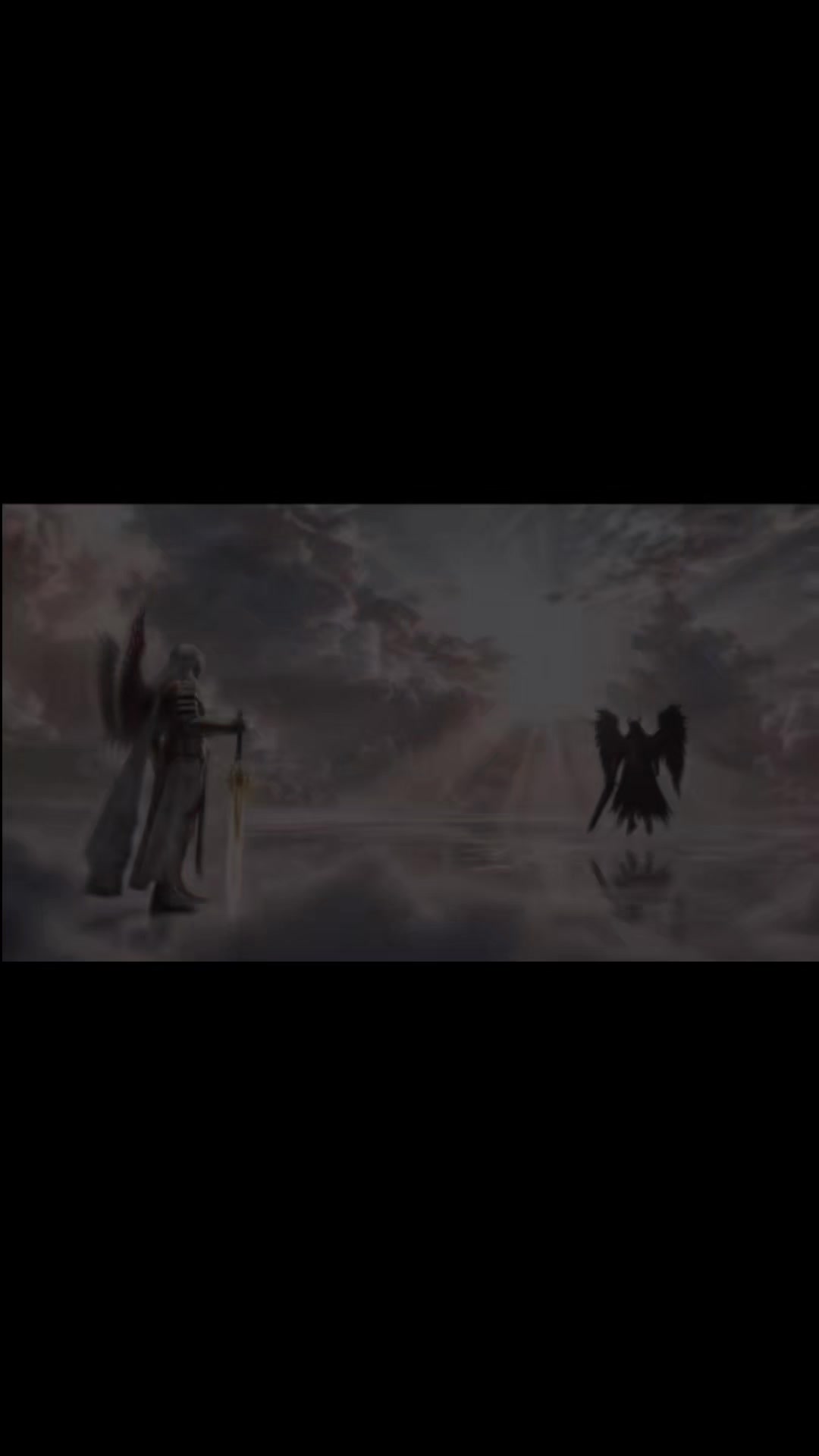 @المعالج لوجه الله
