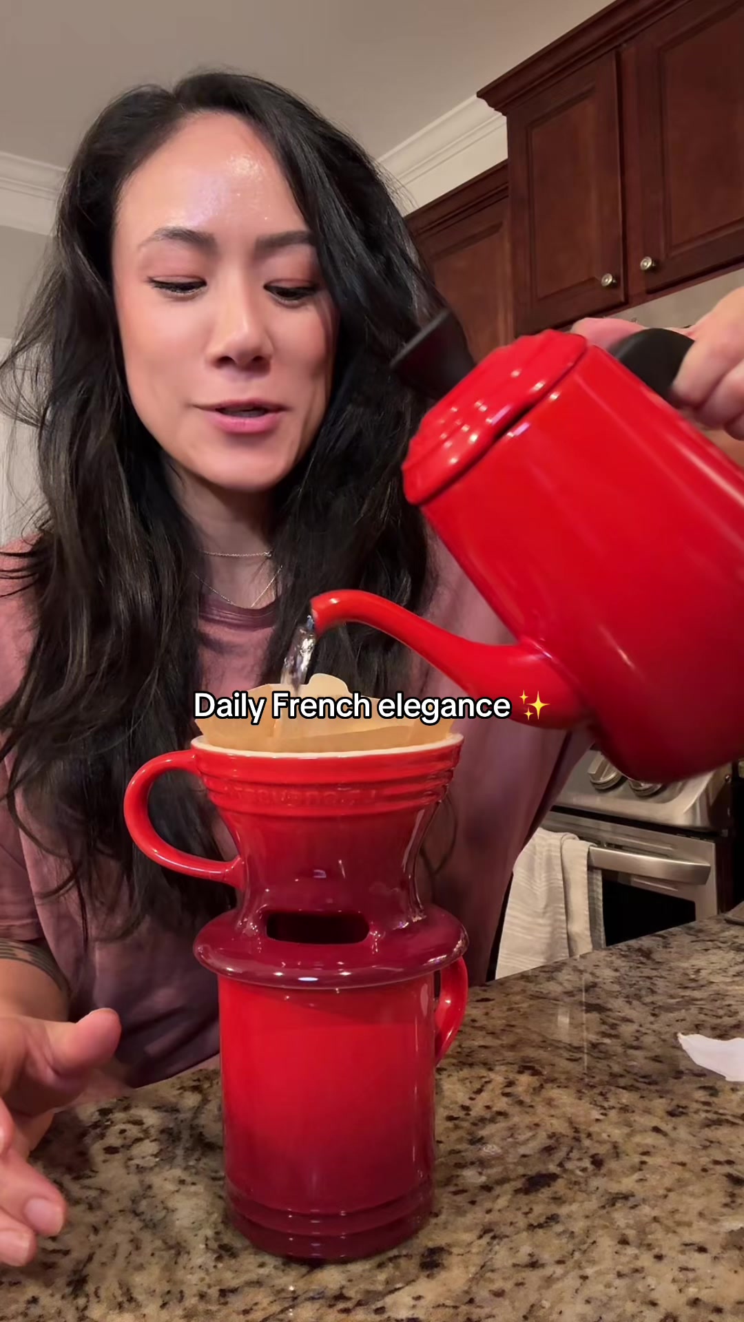 @marieshopfinds