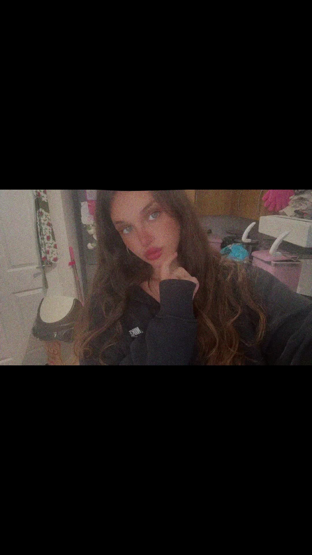 @alexandra_oconnor111