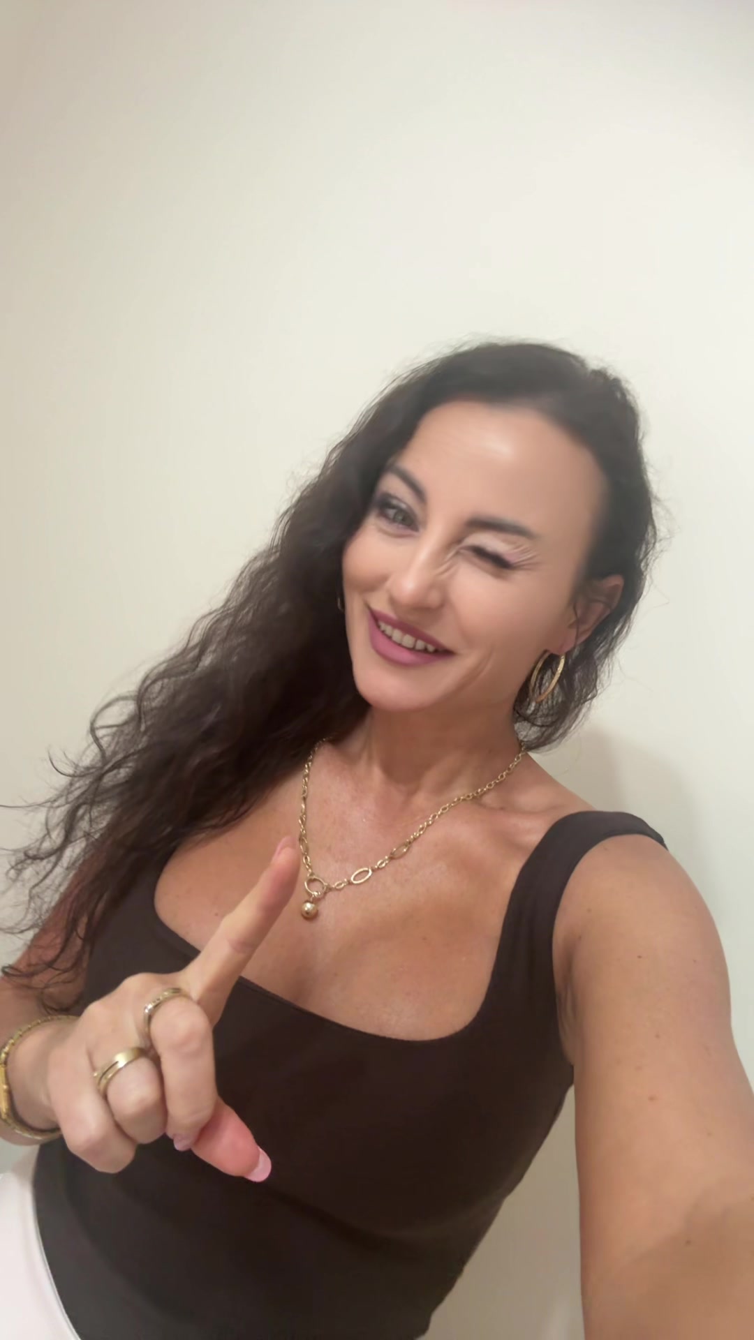 @Liliana Moroșanu Prodan