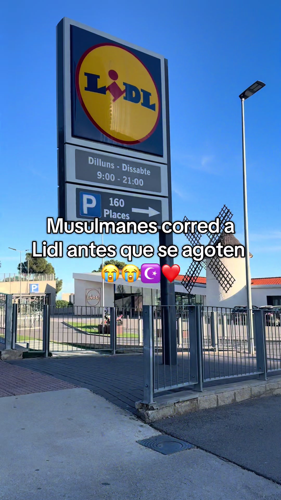 @Aman