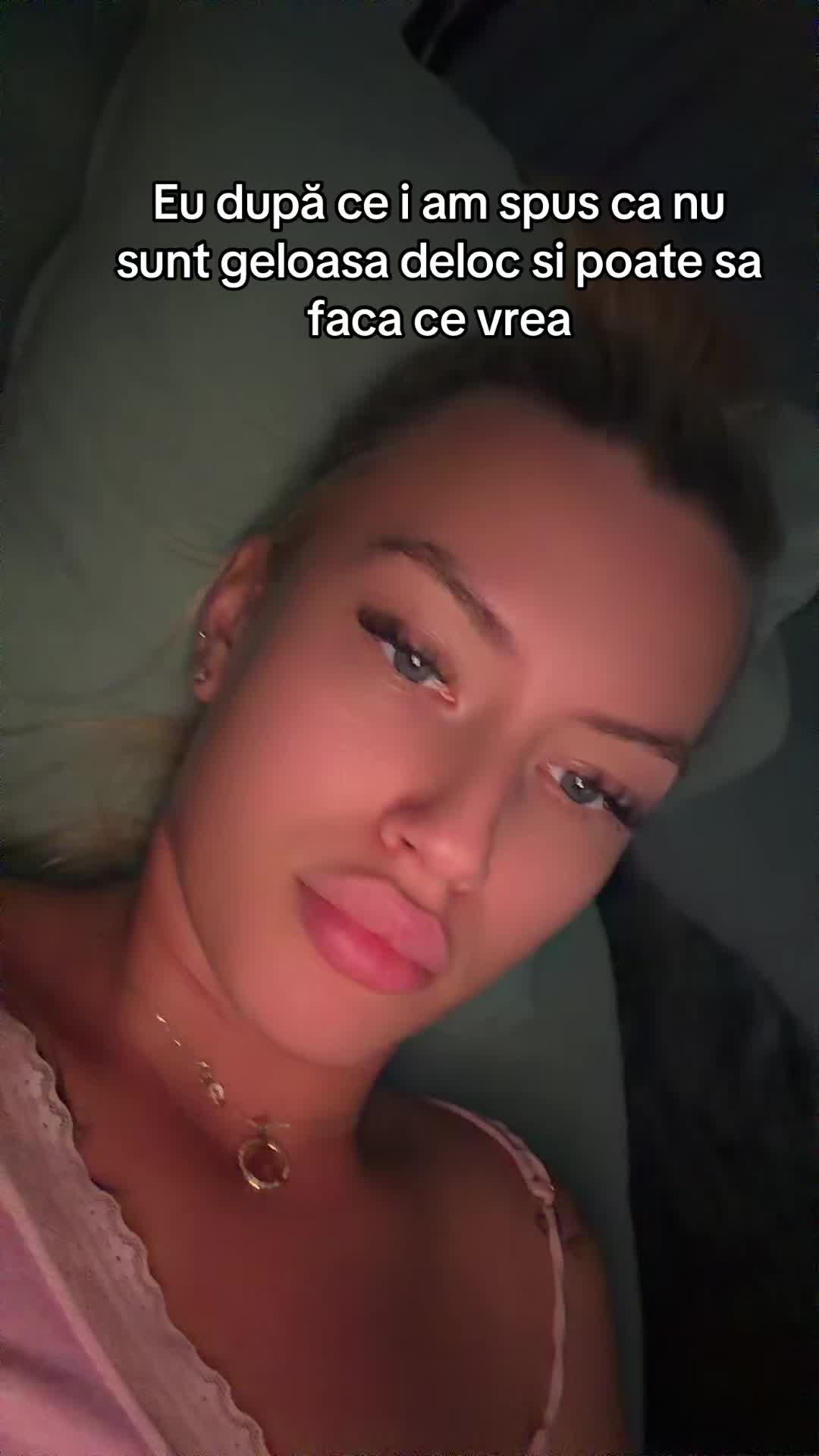 @AlexandraM12
