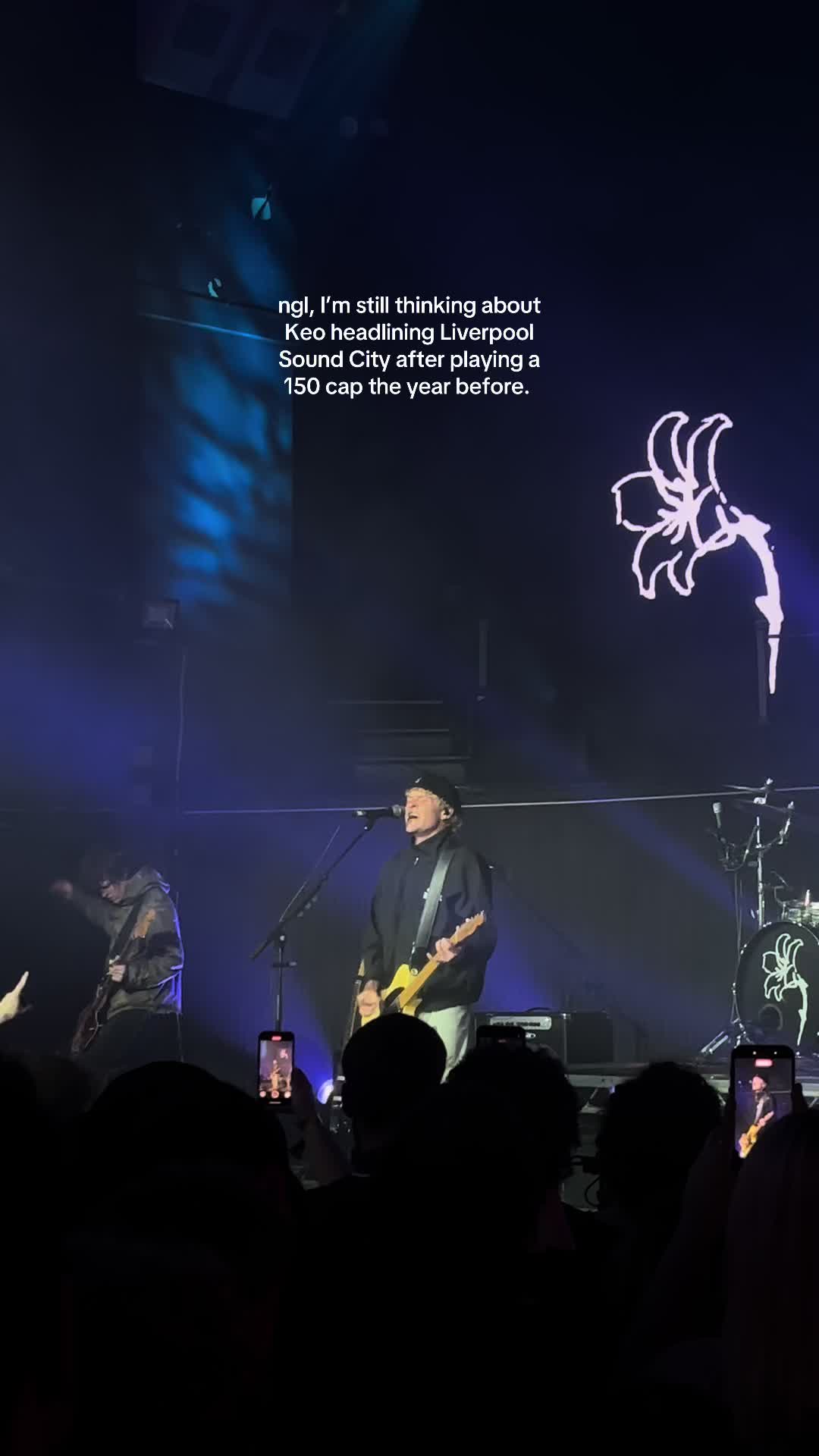 @gigswithglenn