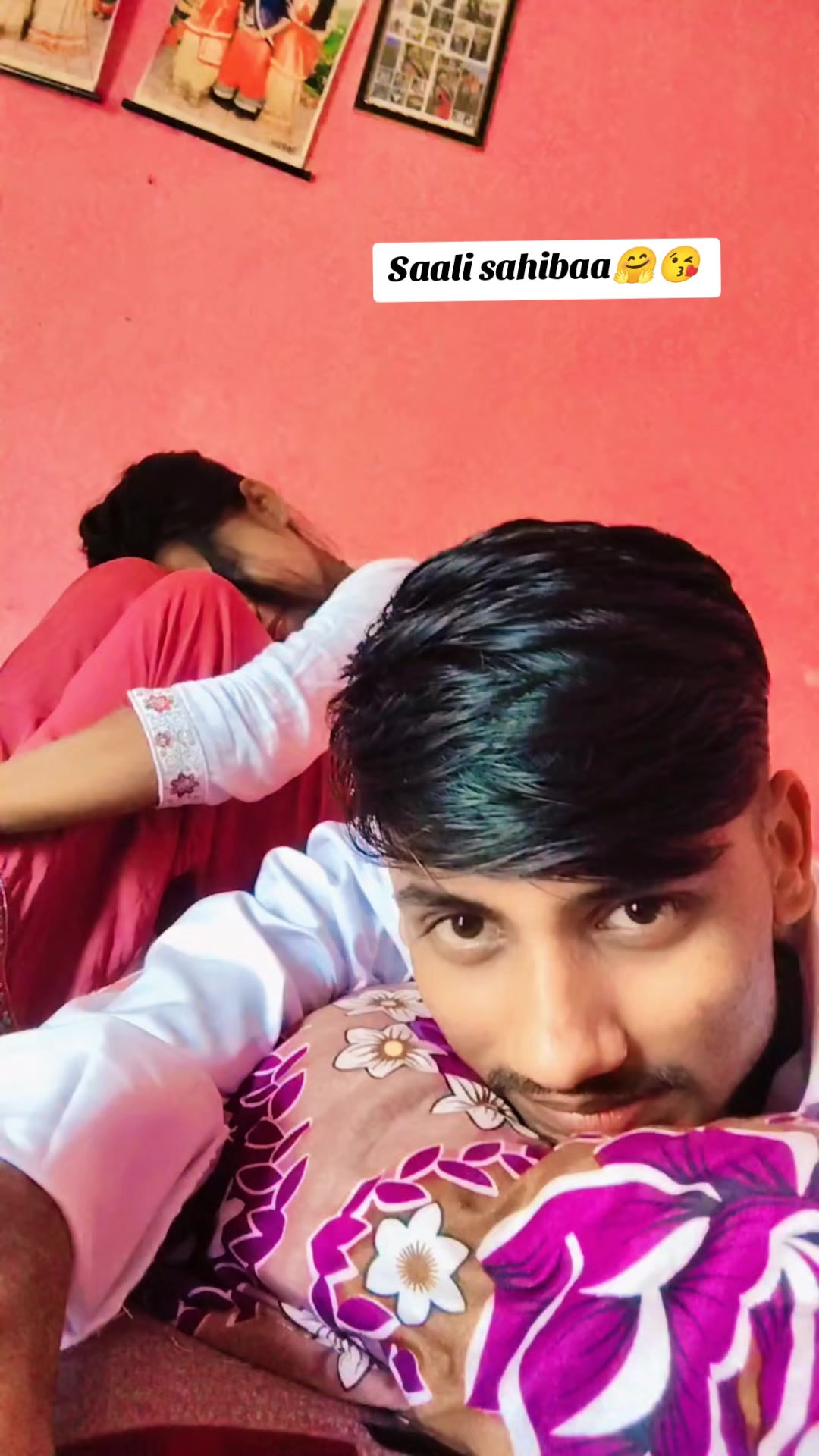 @✨ नितेश राय ❣️💫