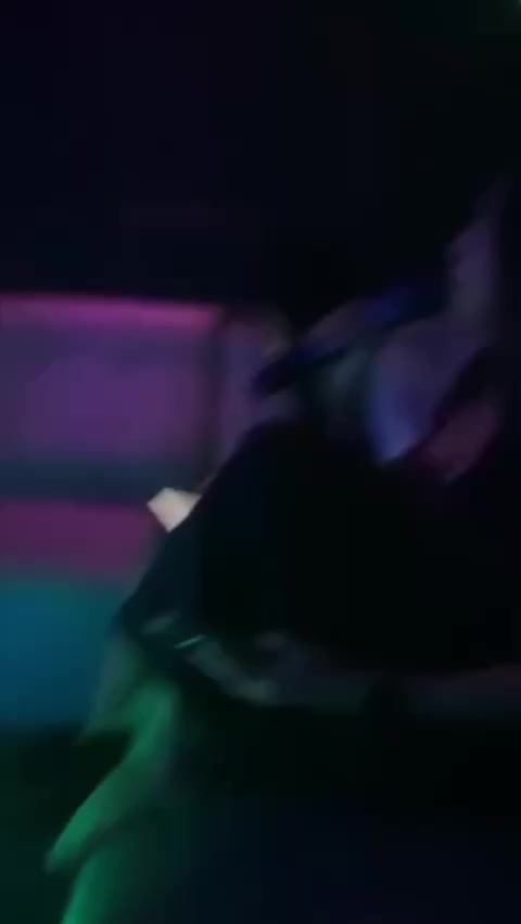 @May Phoo Ko Ko