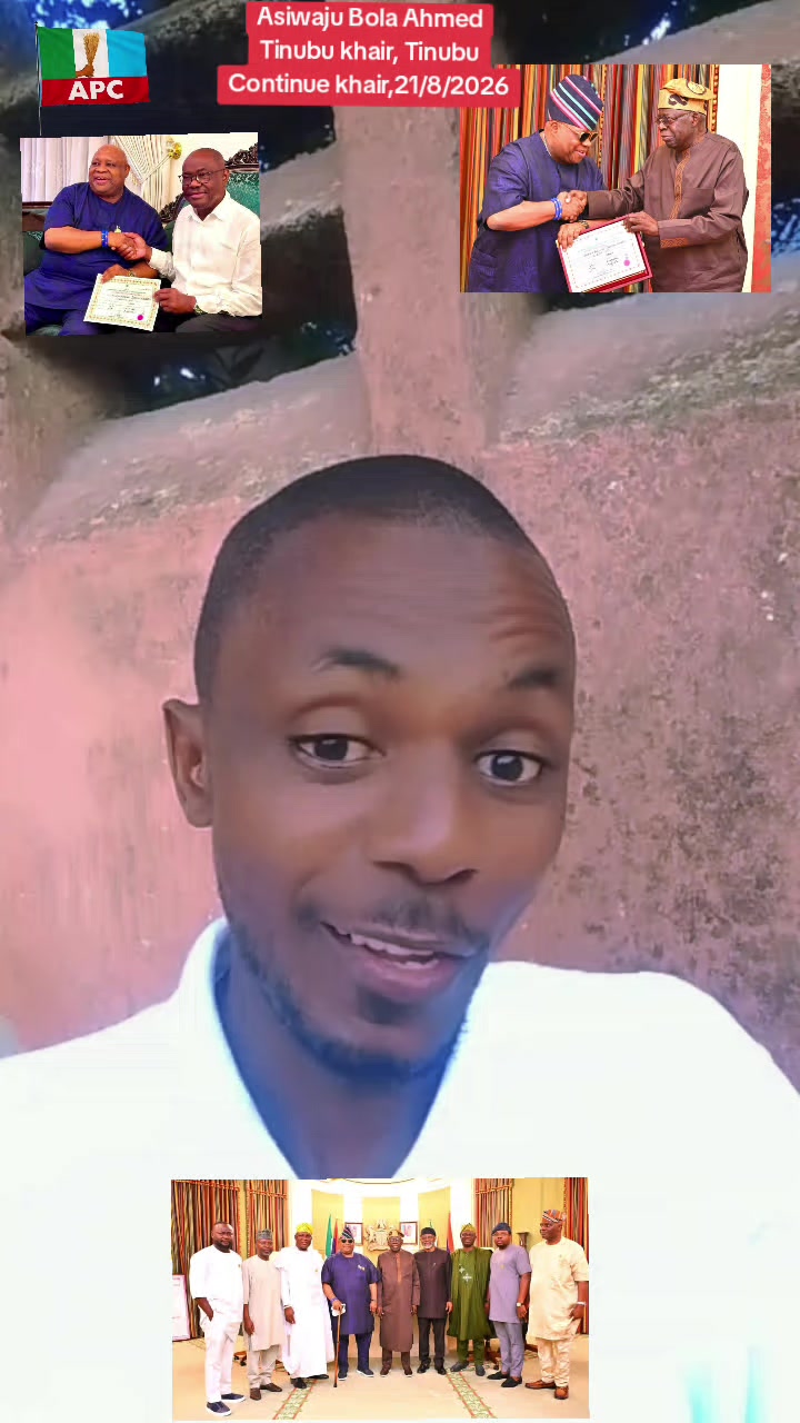 @USAMA M ALI MUBI