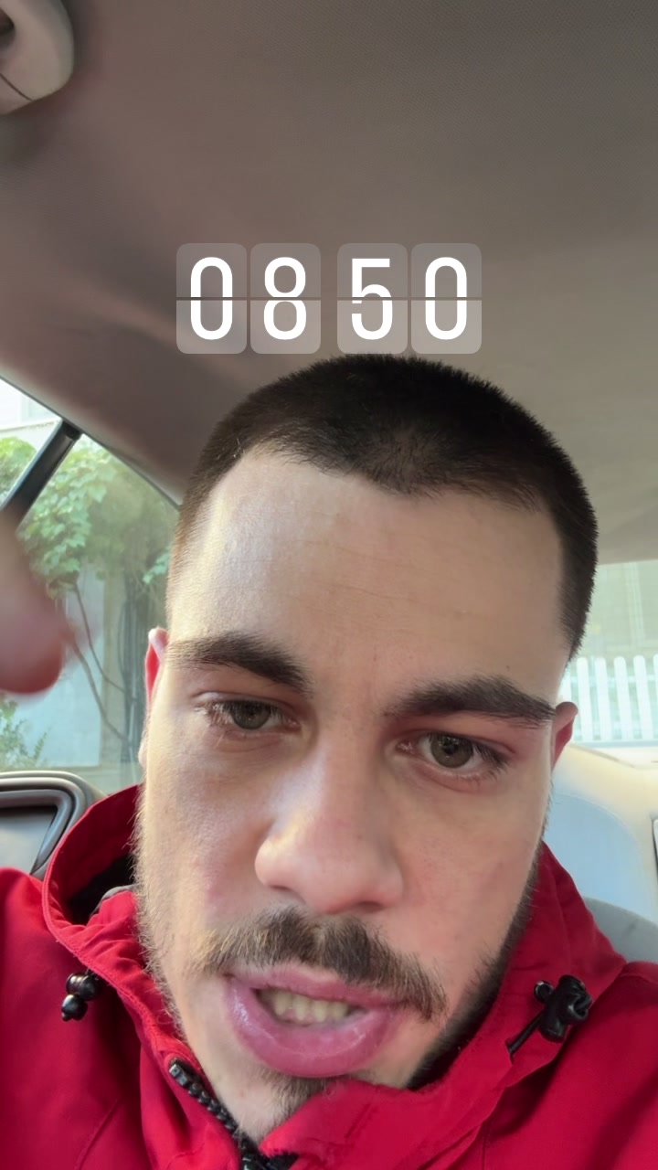 @just.Mario