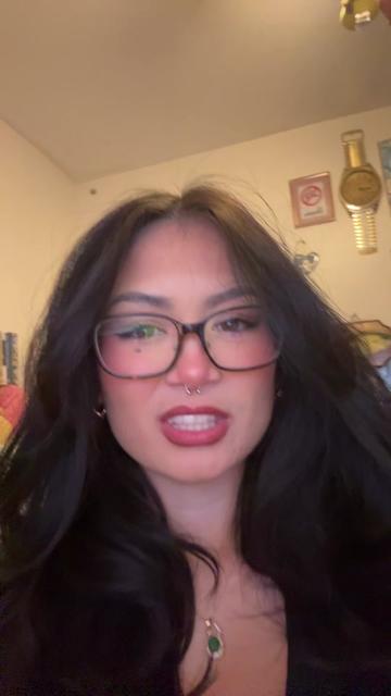 @teesh