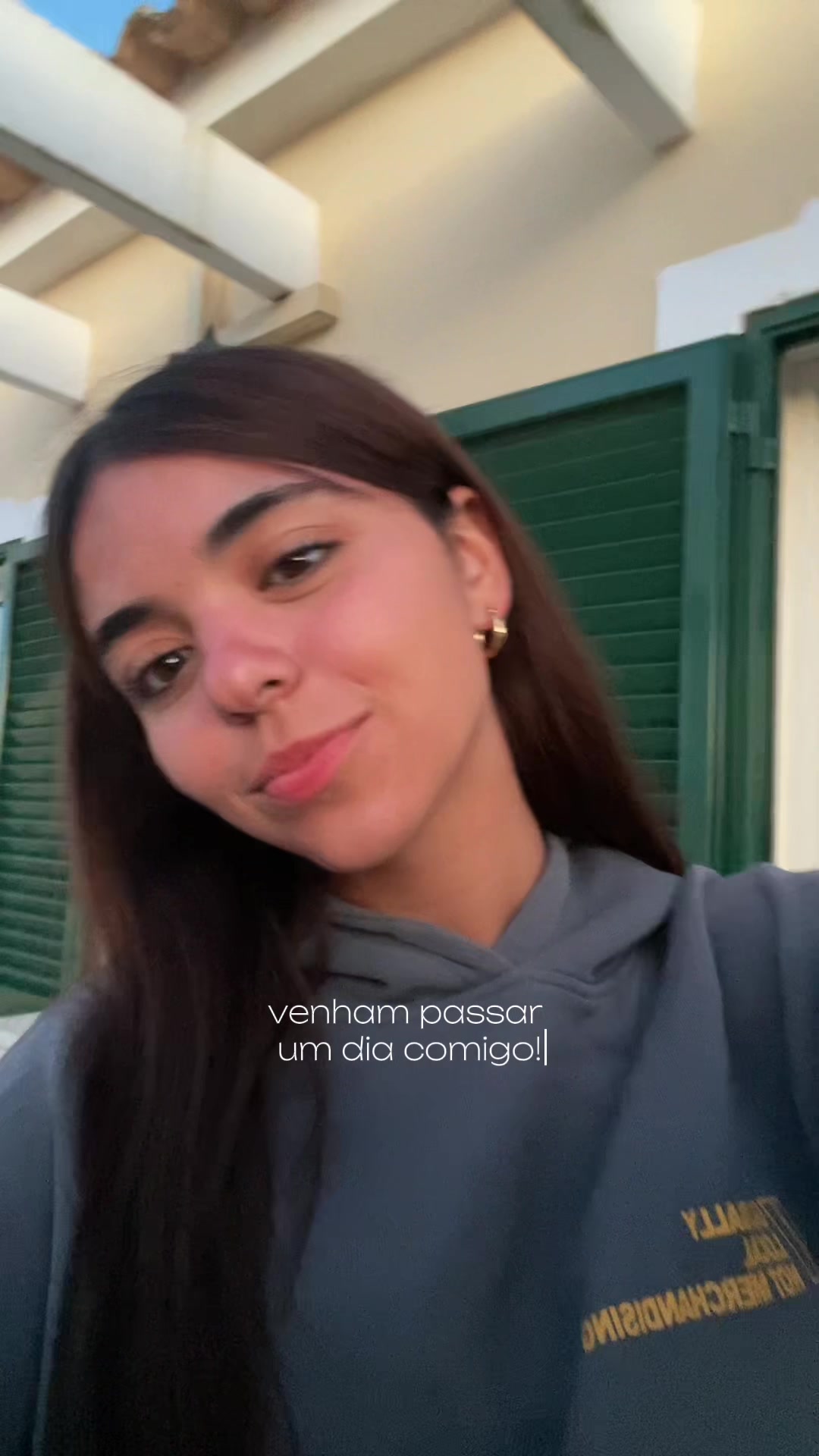 @mada 🌟
