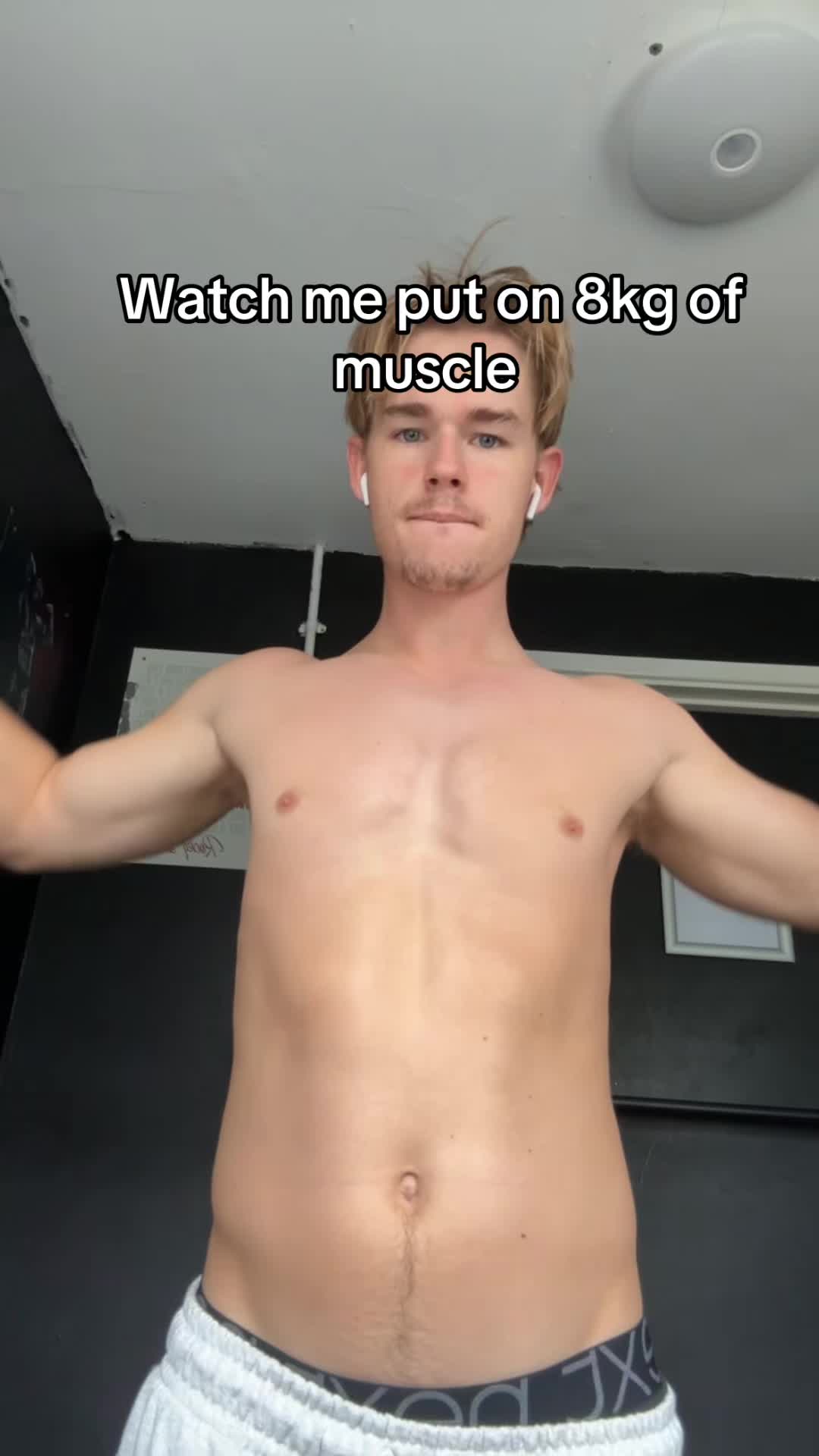 @wil.gos